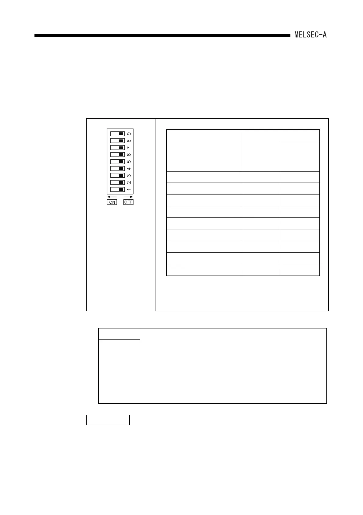 Page #100 background image