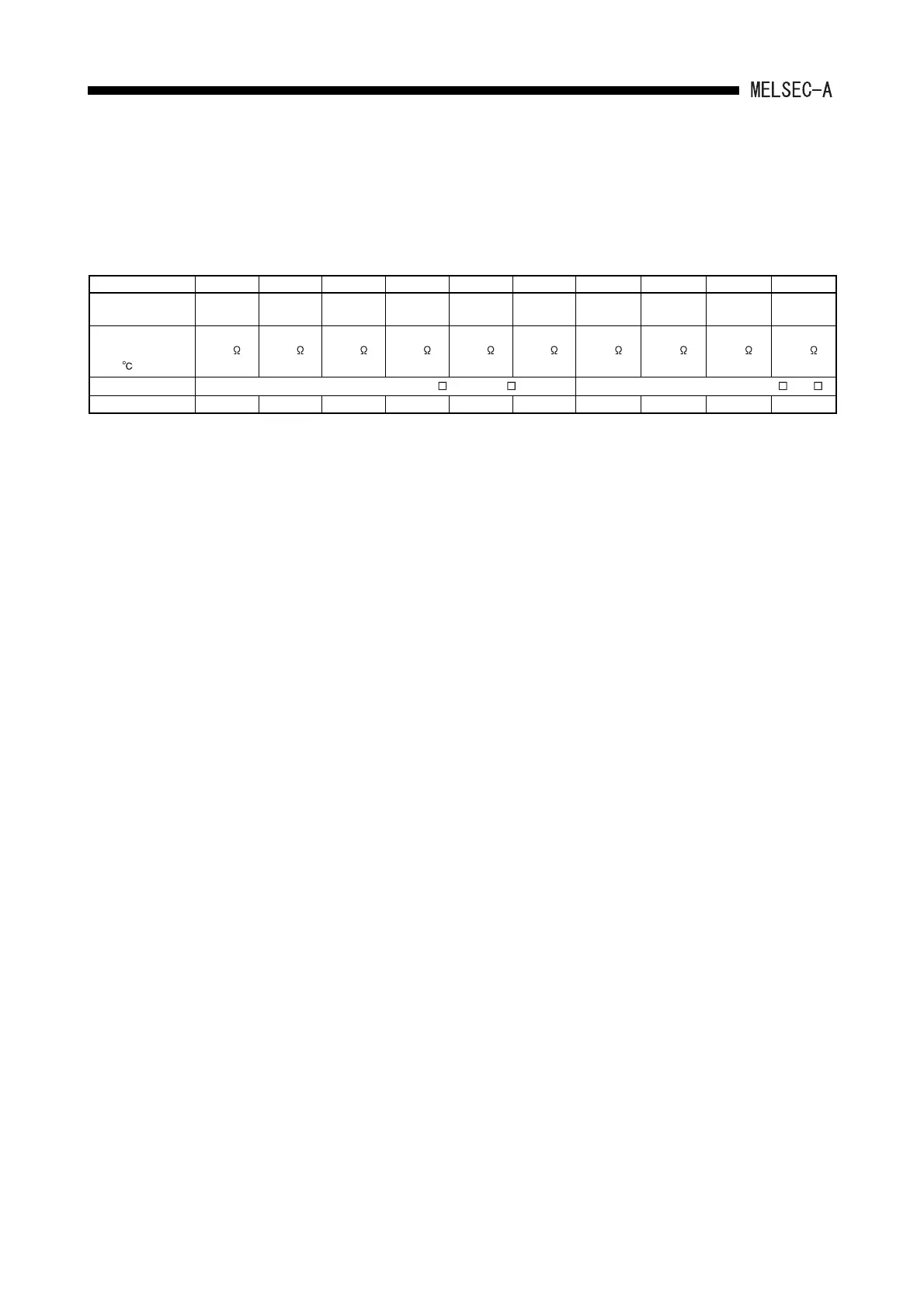 Page #108 background image