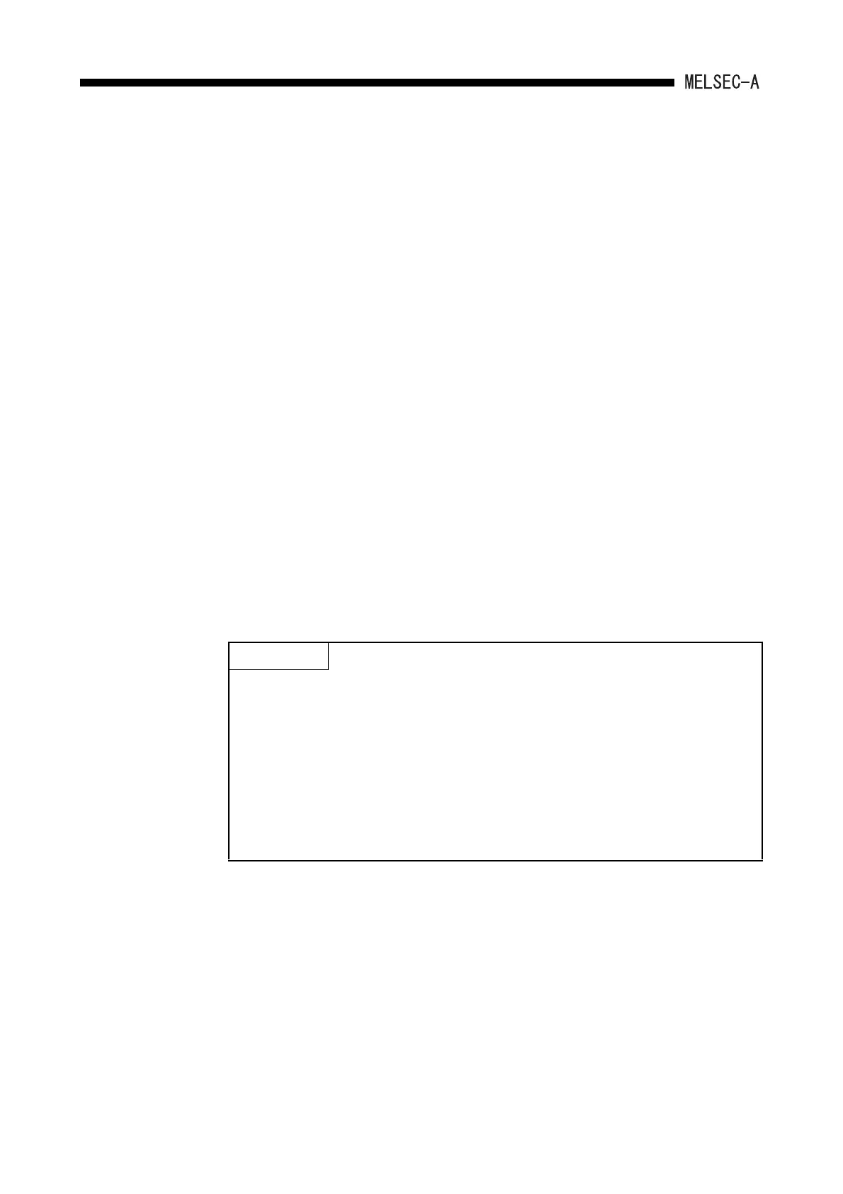 Page #118 background image