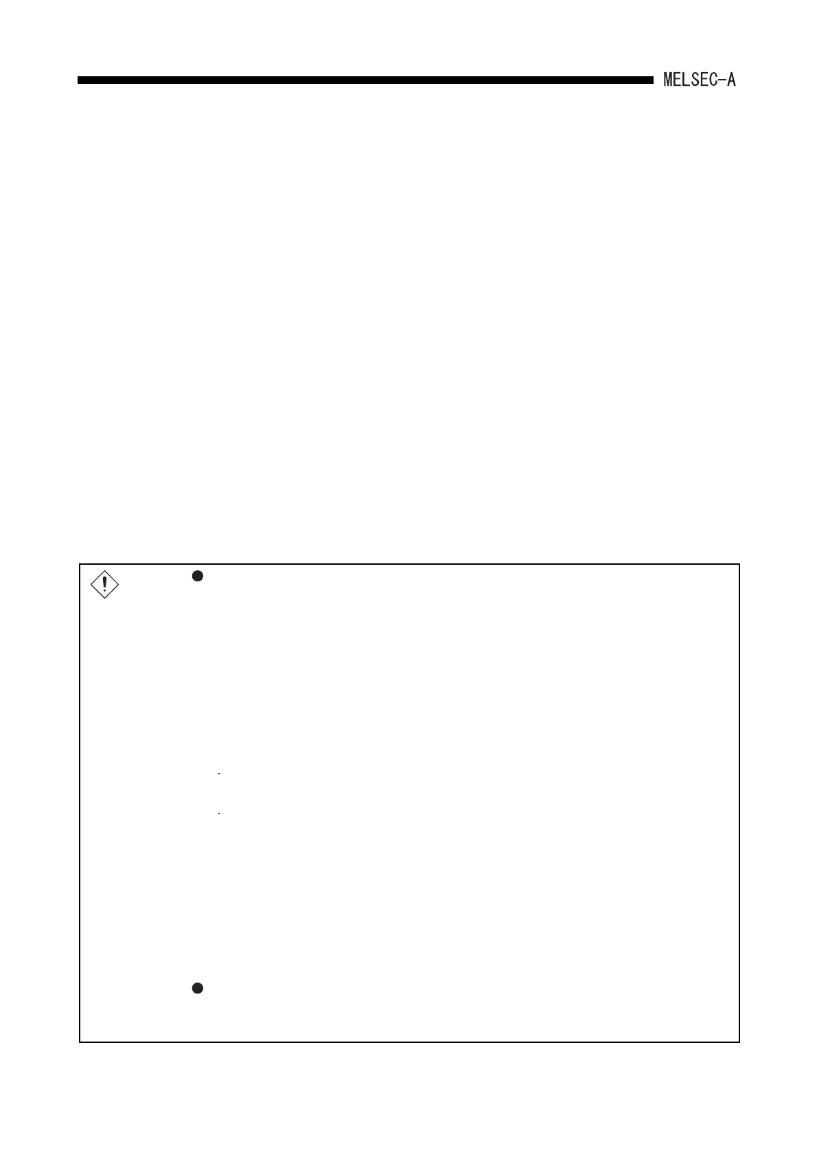 Page #124 background image