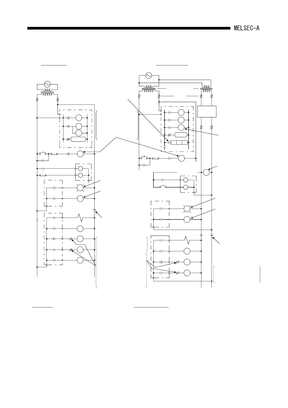 Page #126 background image