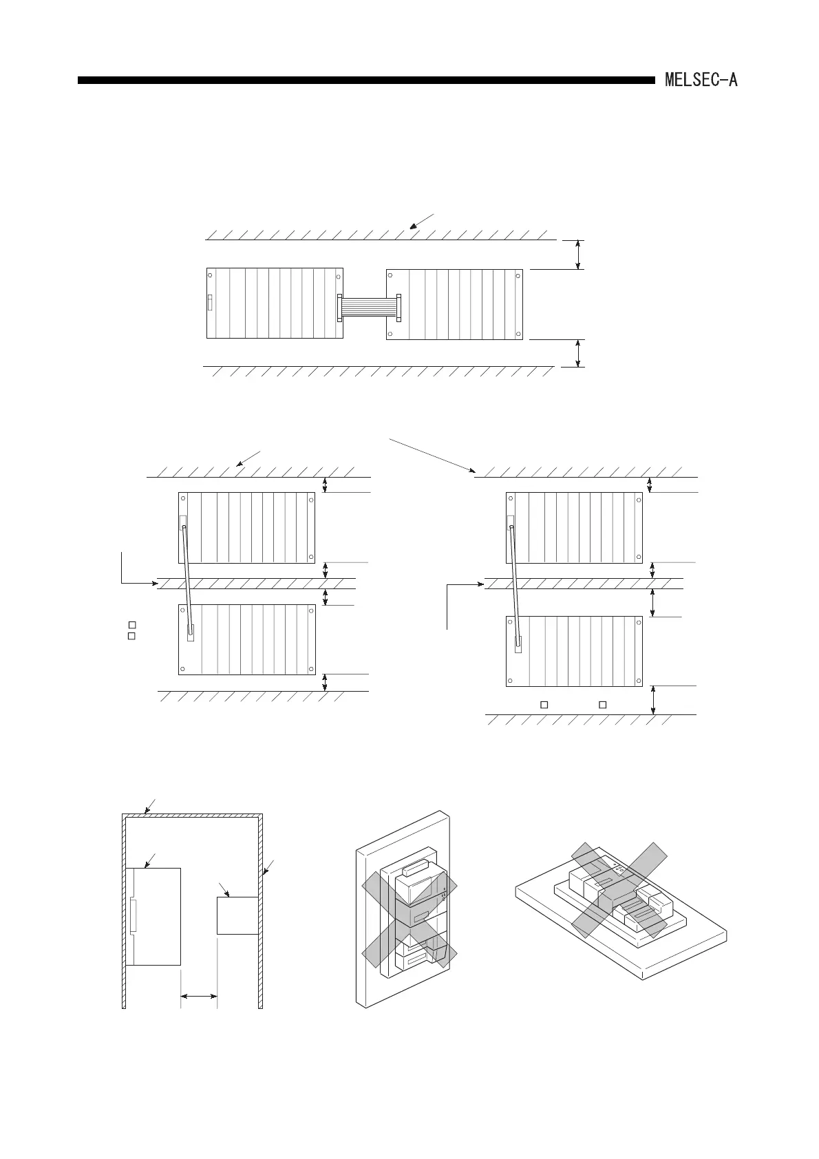 Page #133 background image