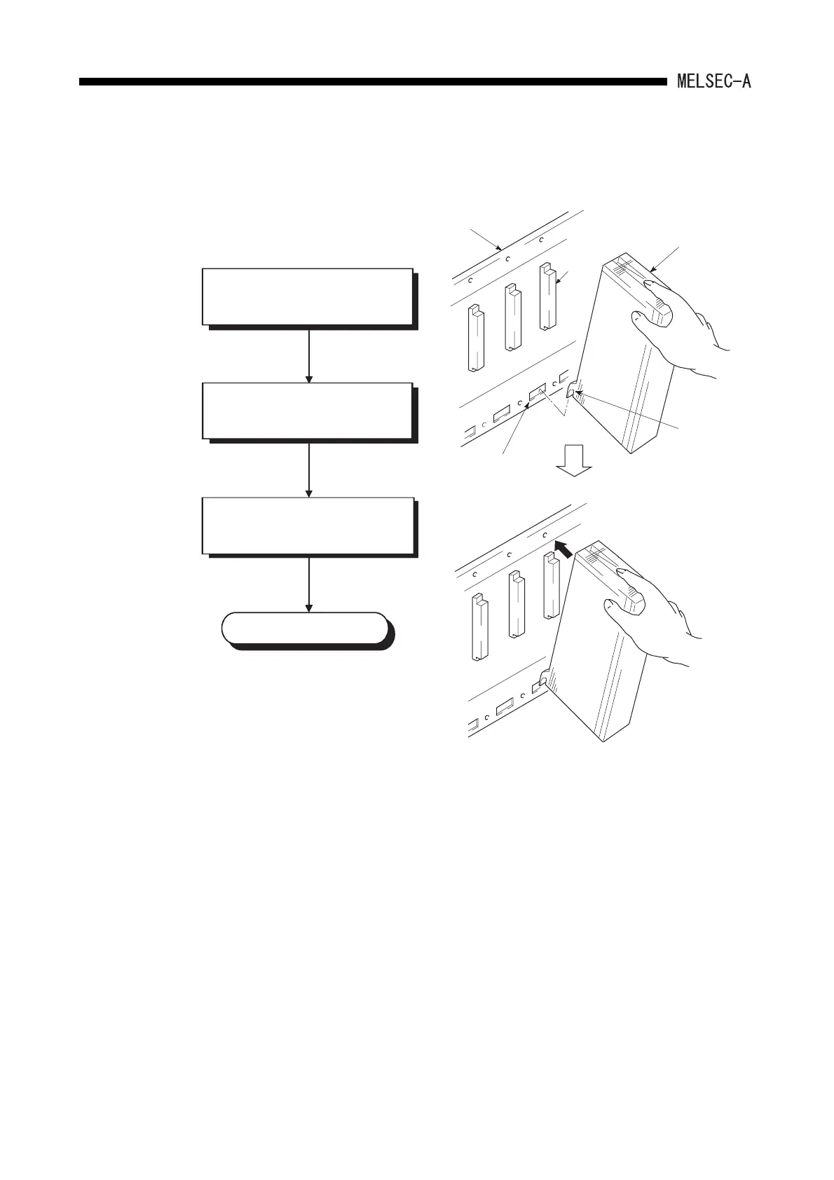 Page #135 background image