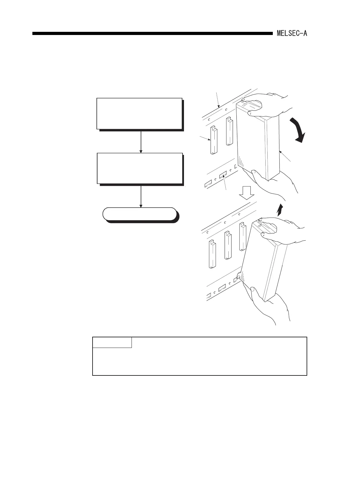 Page #136 background image