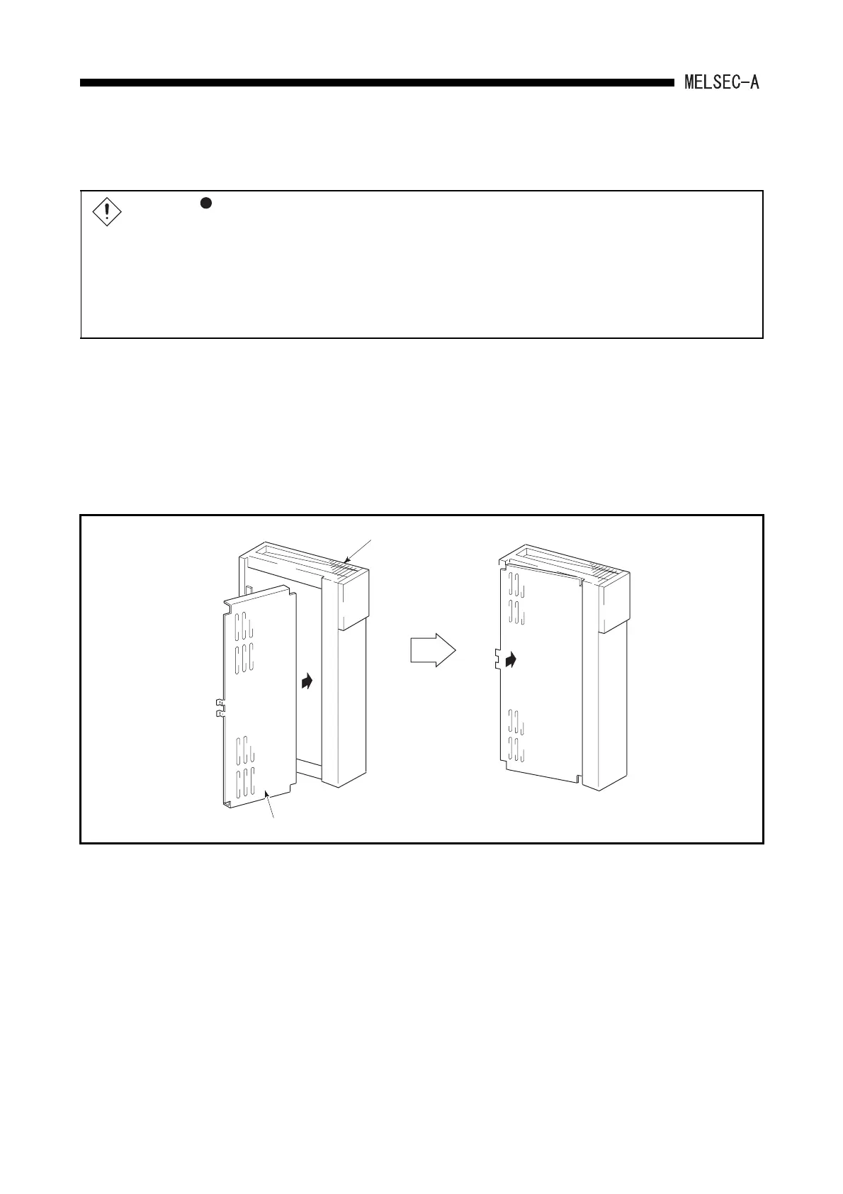 Page #137 background image