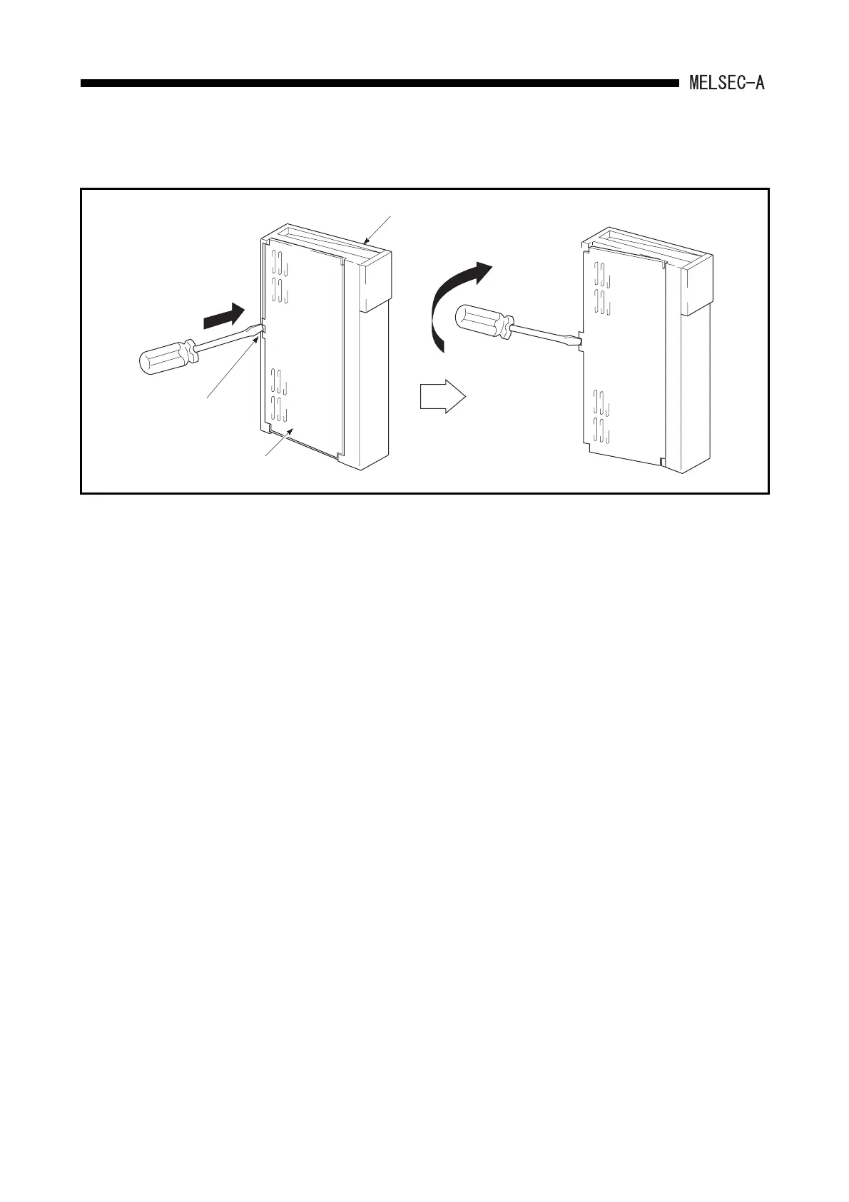 Page #138 background image