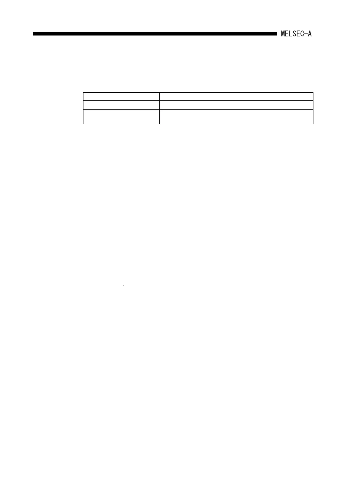 Page #154 background image