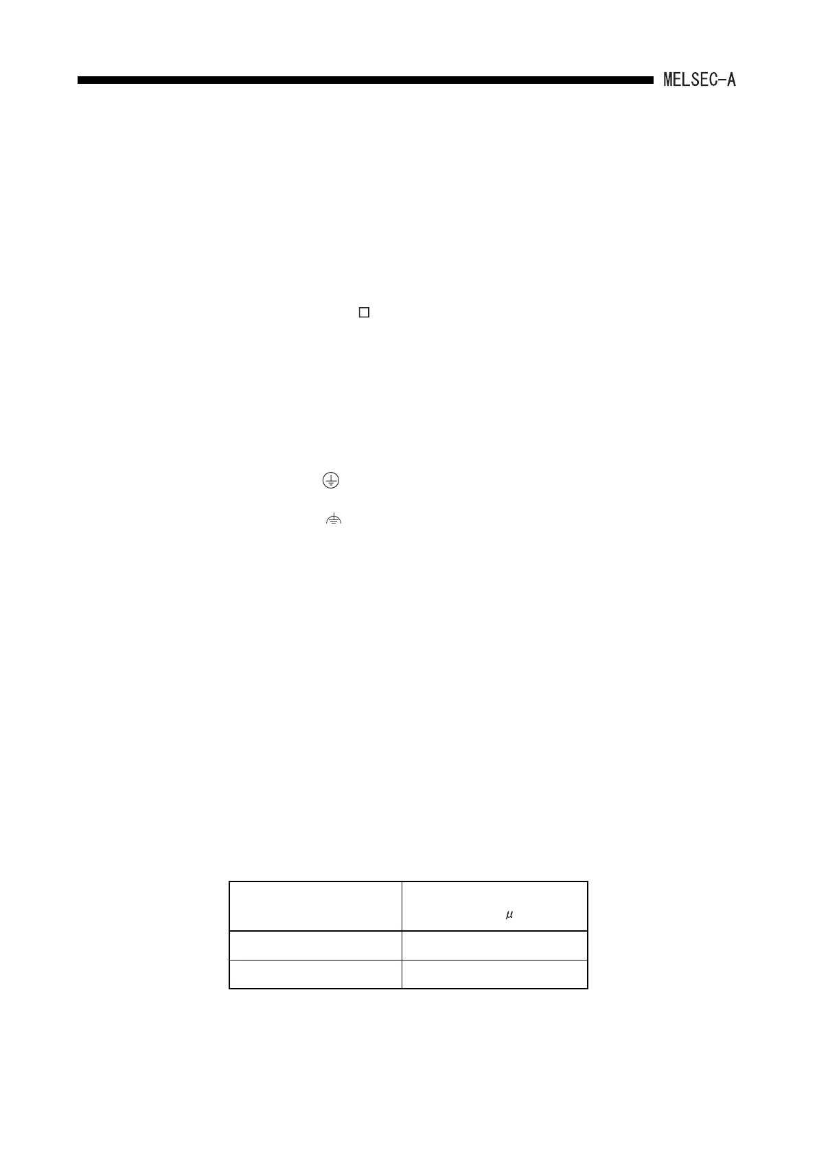 Page #159 background image