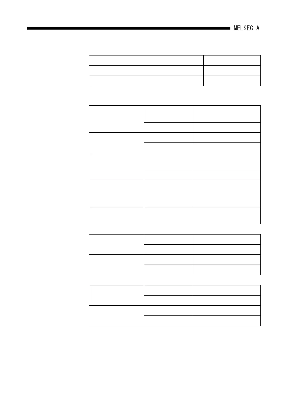Page #199 background image
