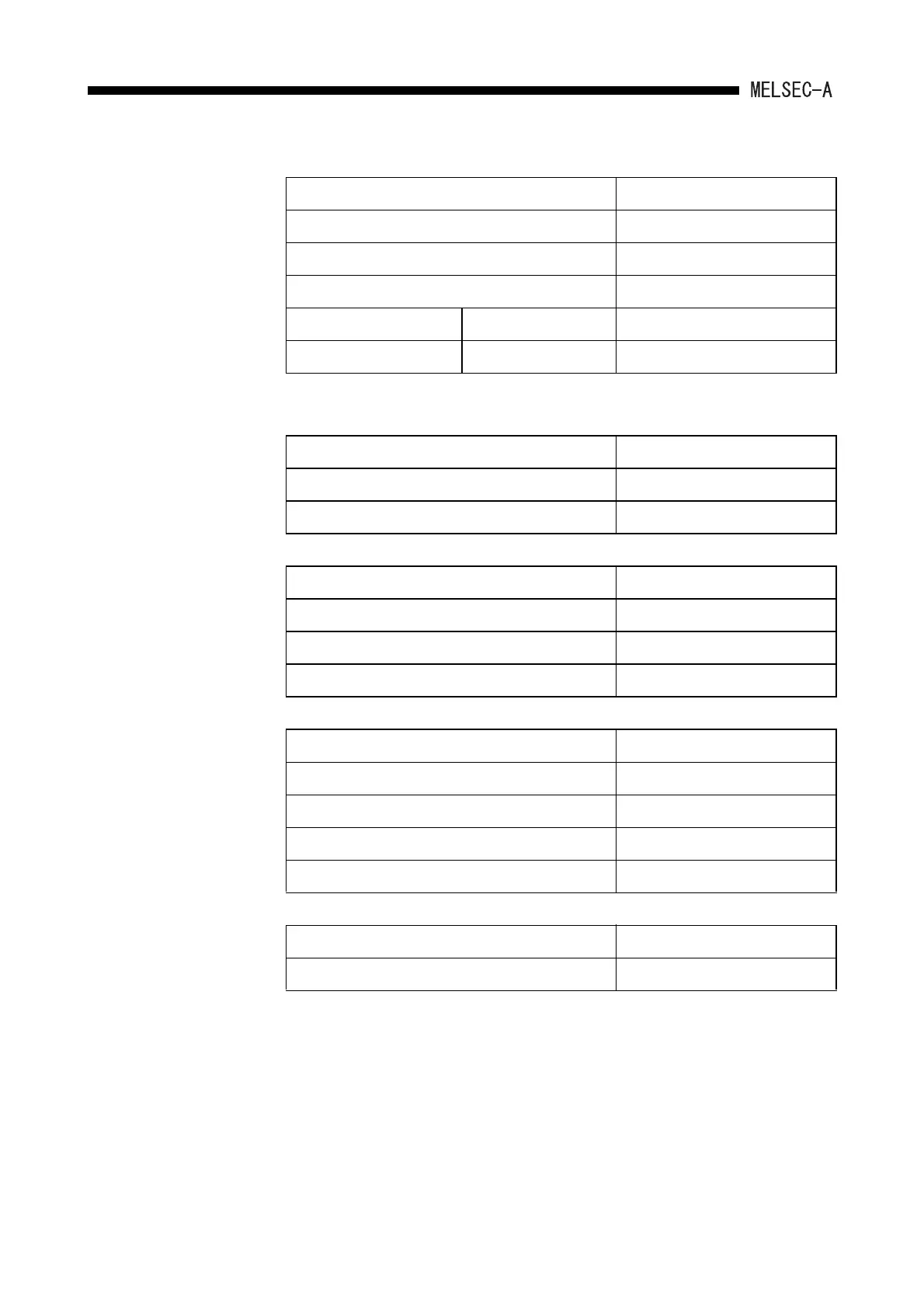 Page #201 background image