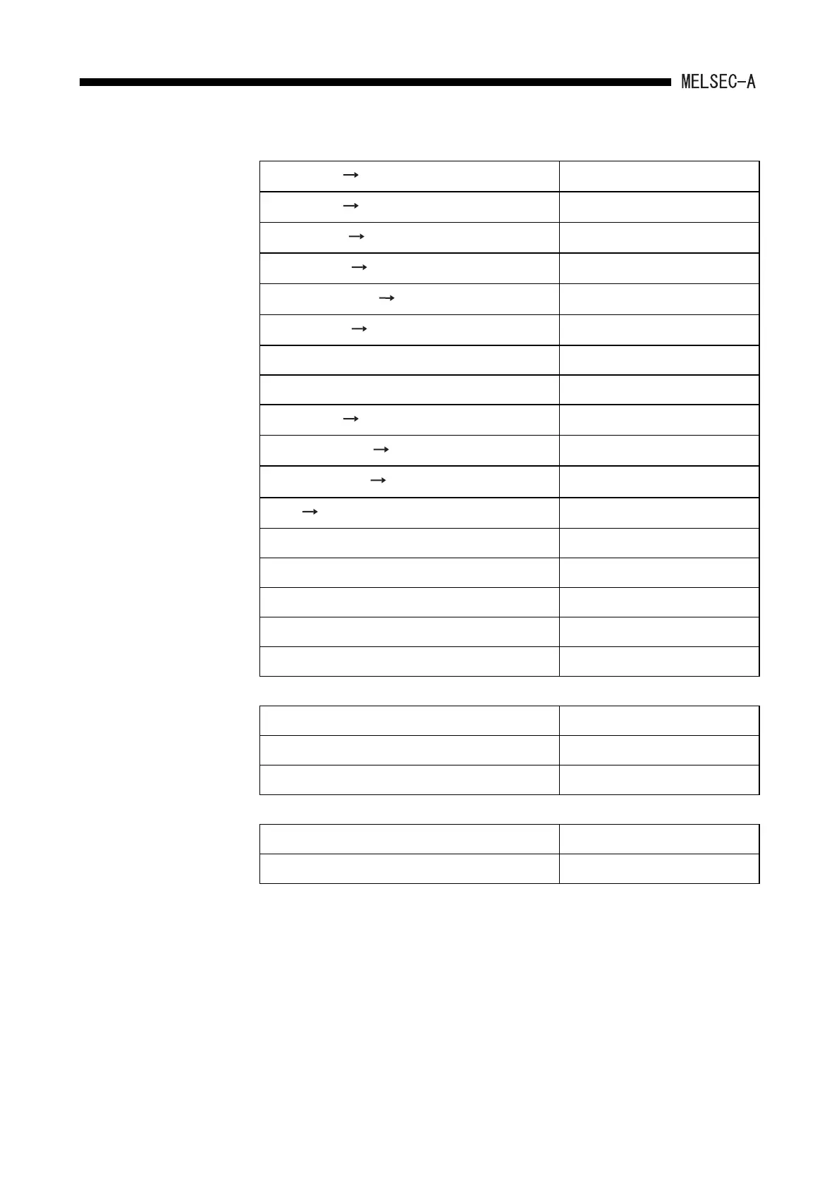 Page #203 background image