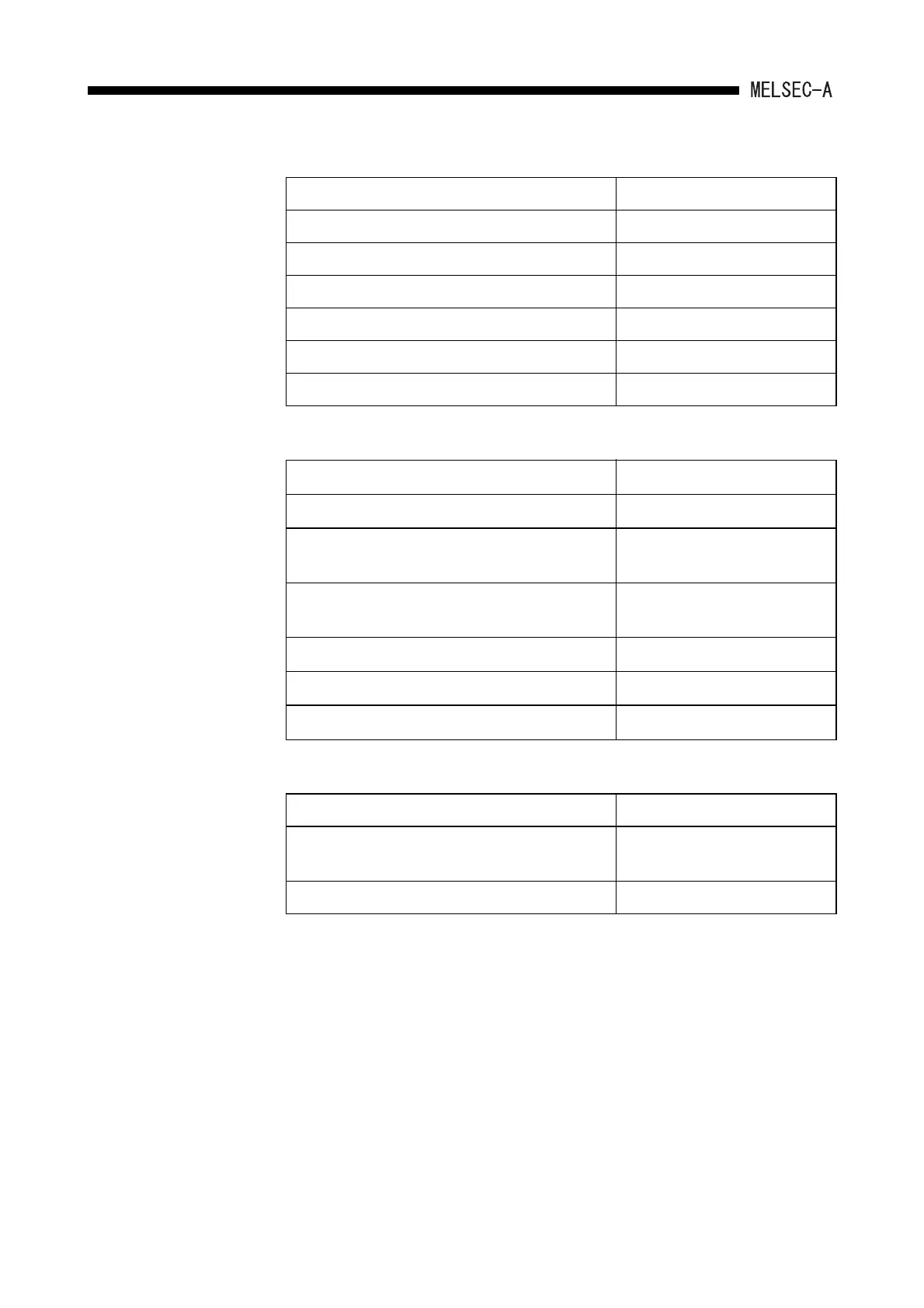 Page #204 background image