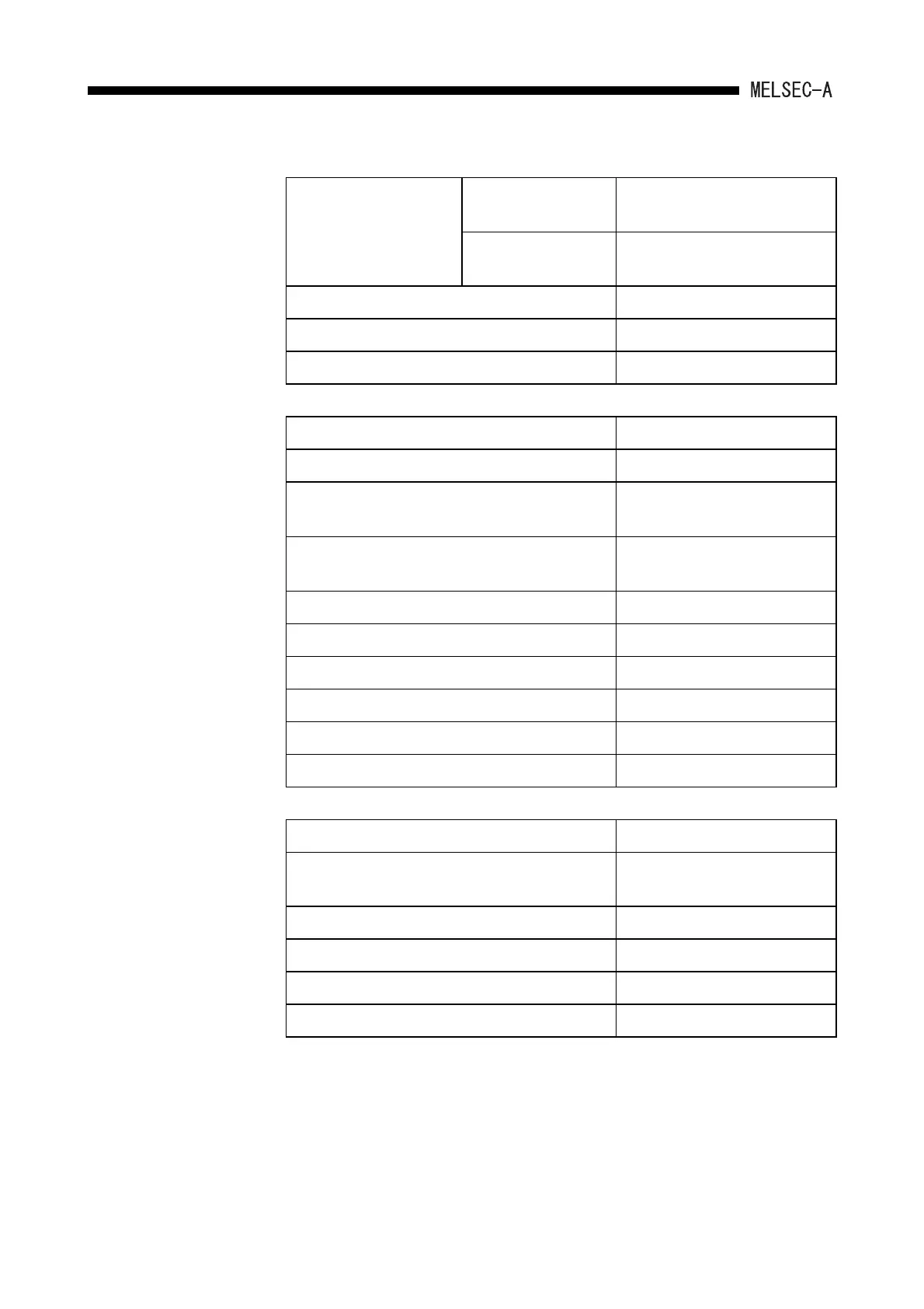 Page #205 background image