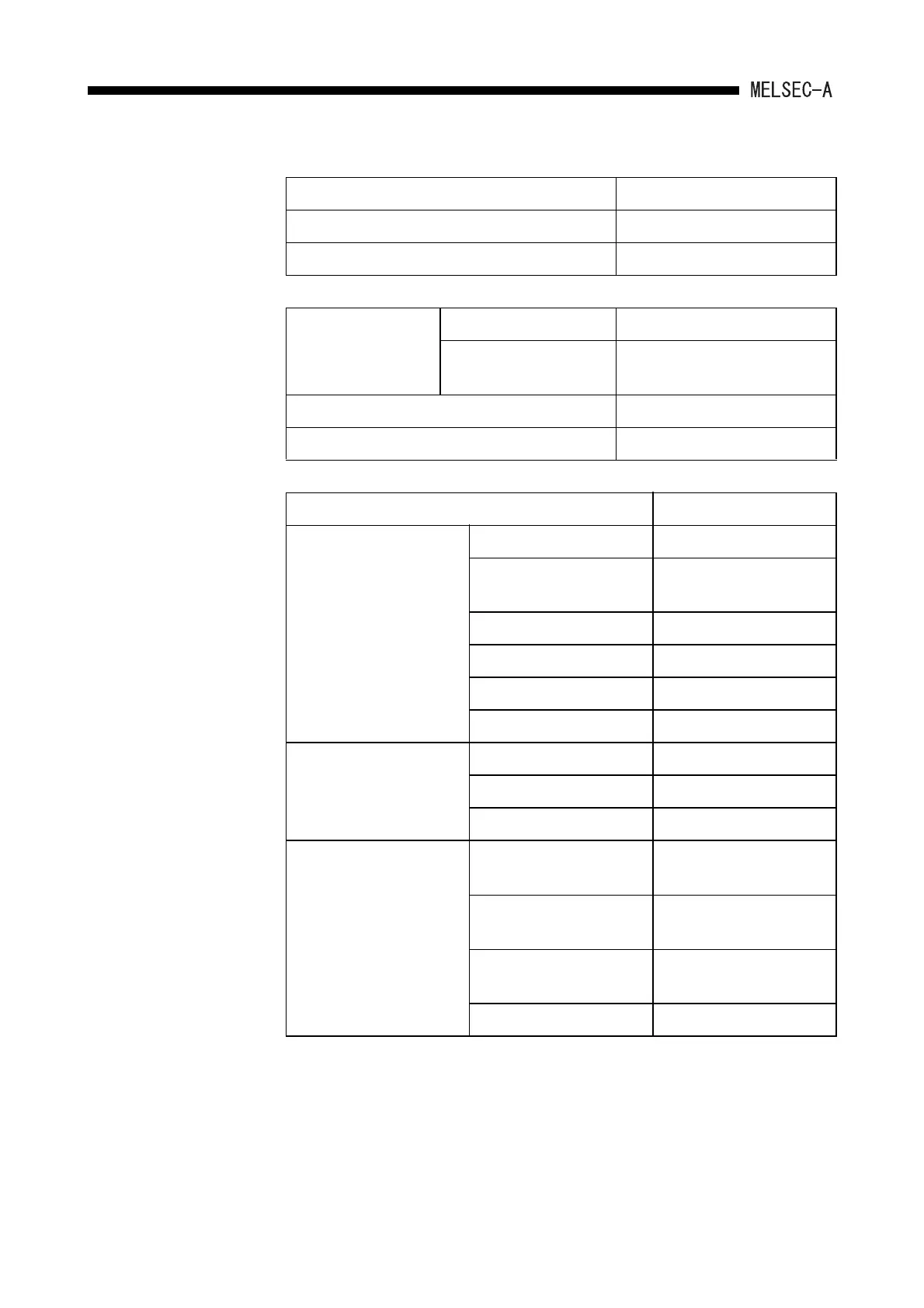 Page #206 background image