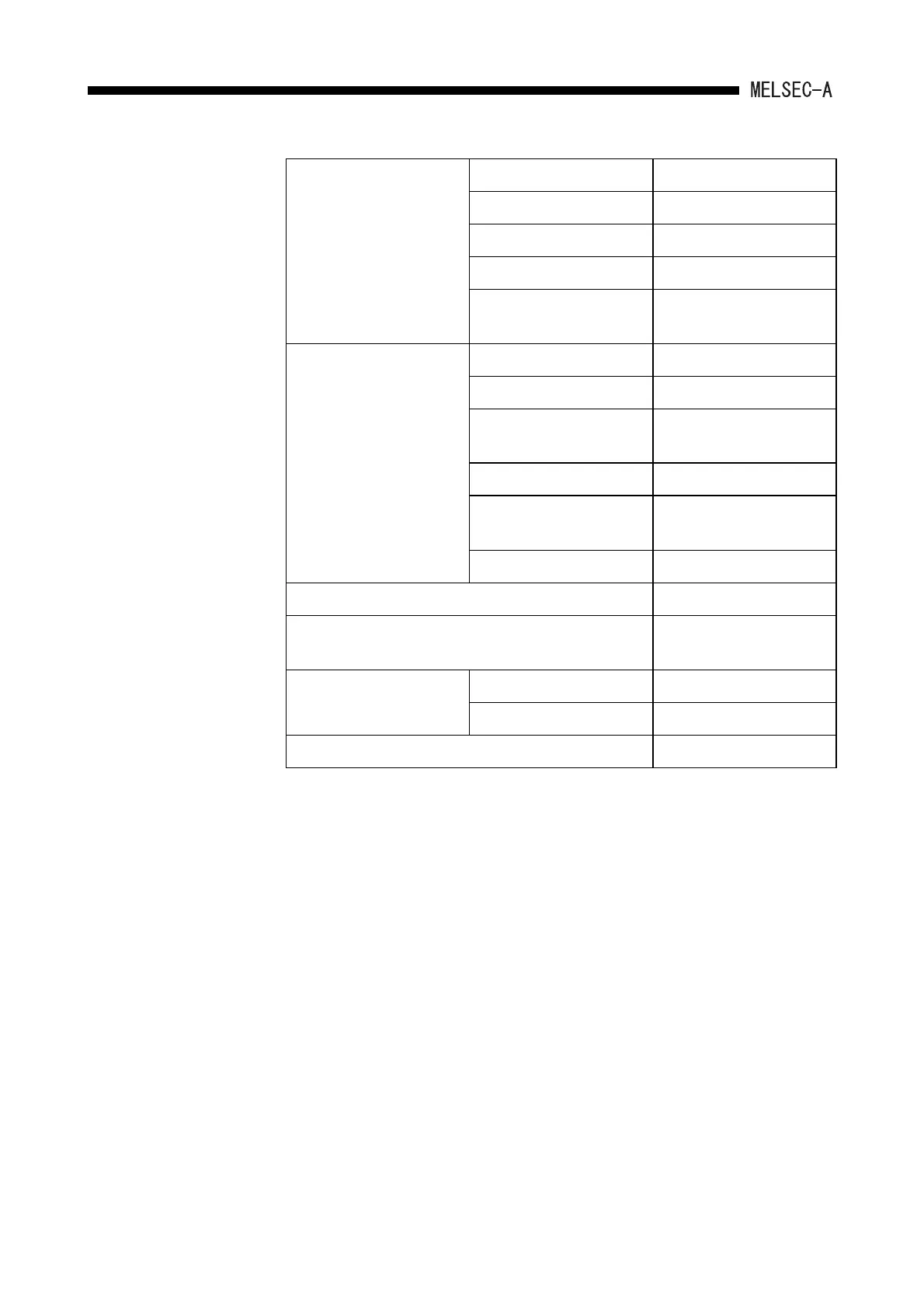 Page #207 background image