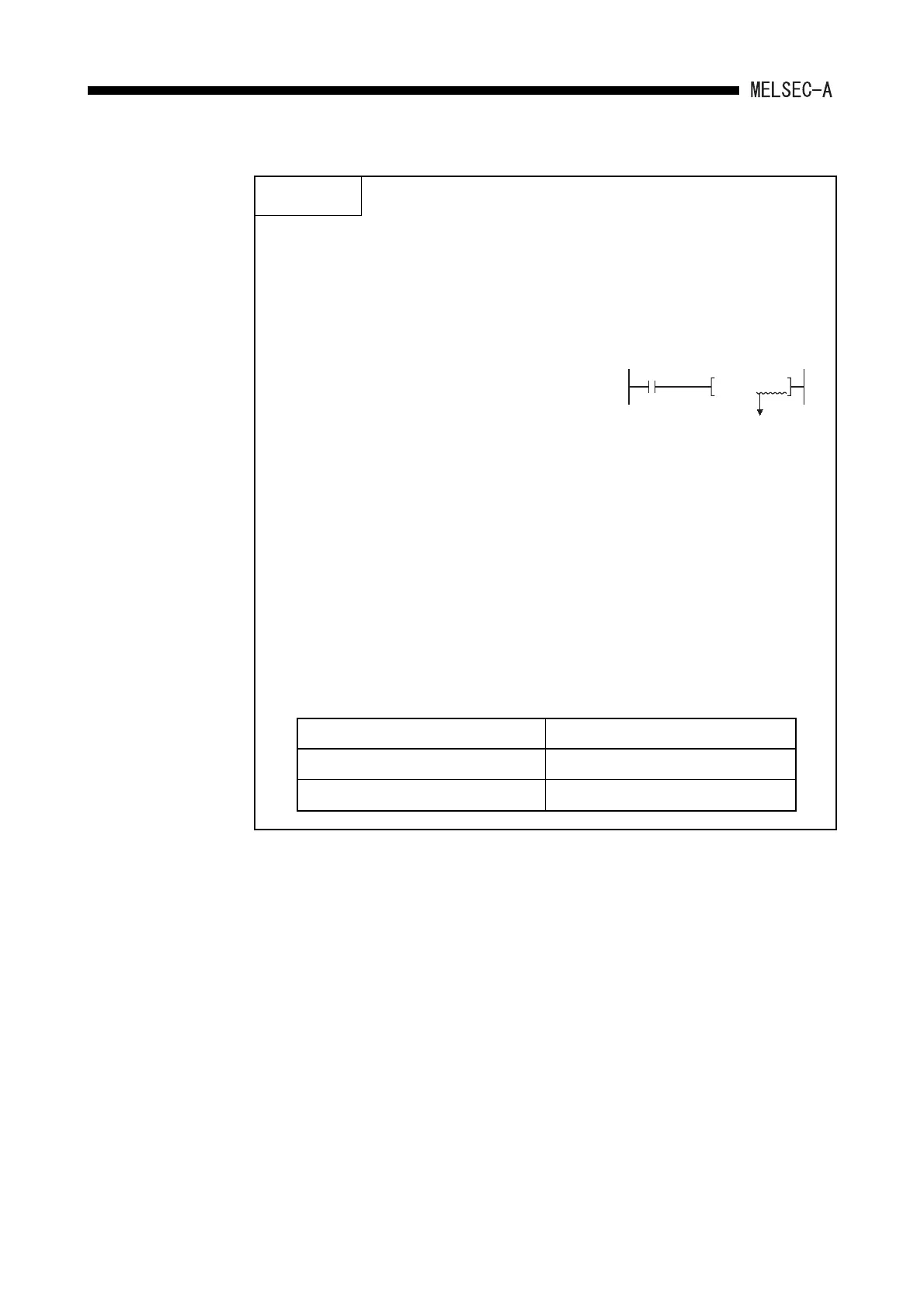 Page #221 background image