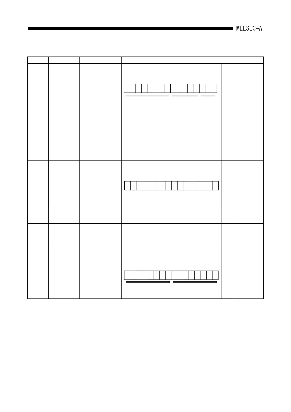 Page #239 background image