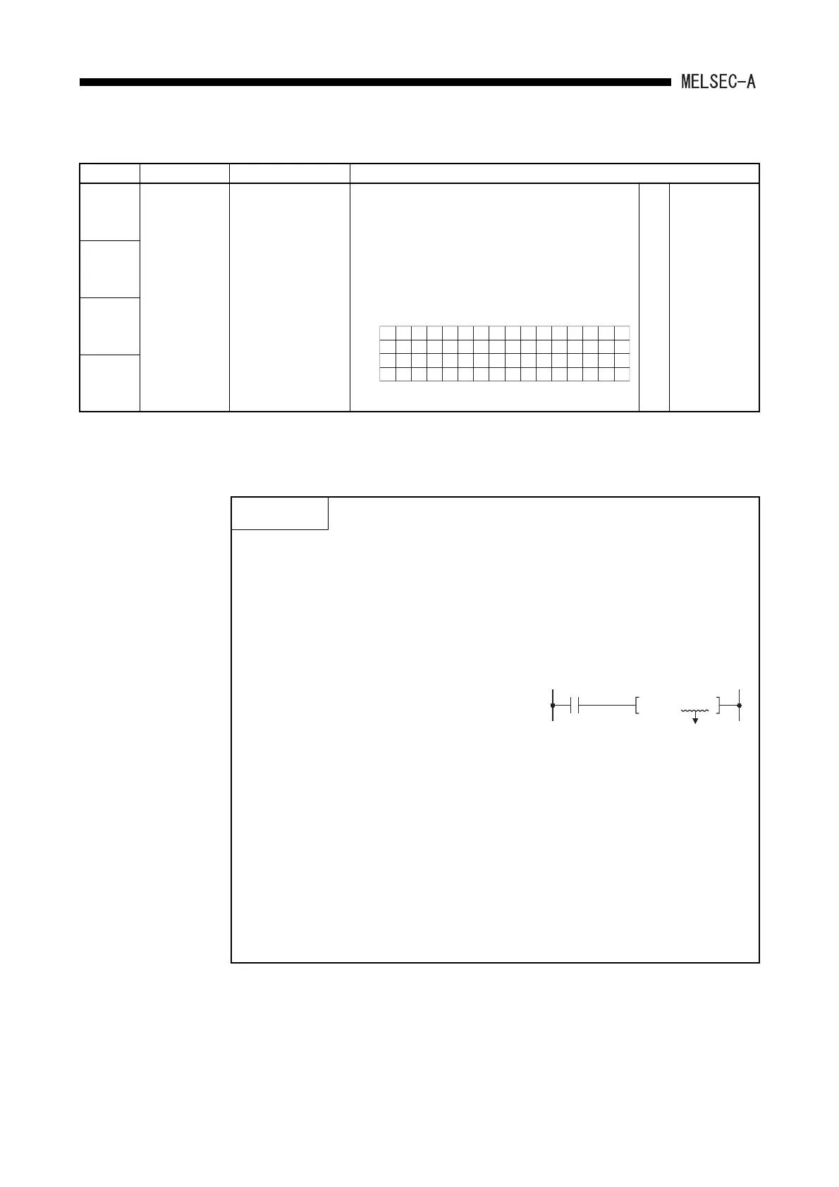 Page #240 background image