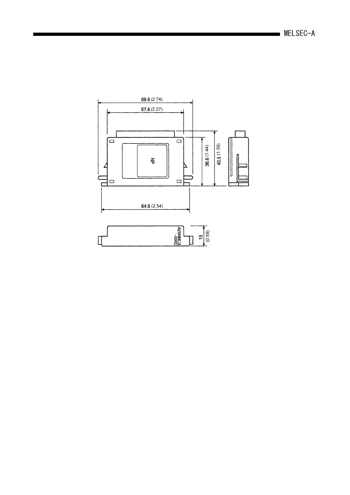 Page #262 background image