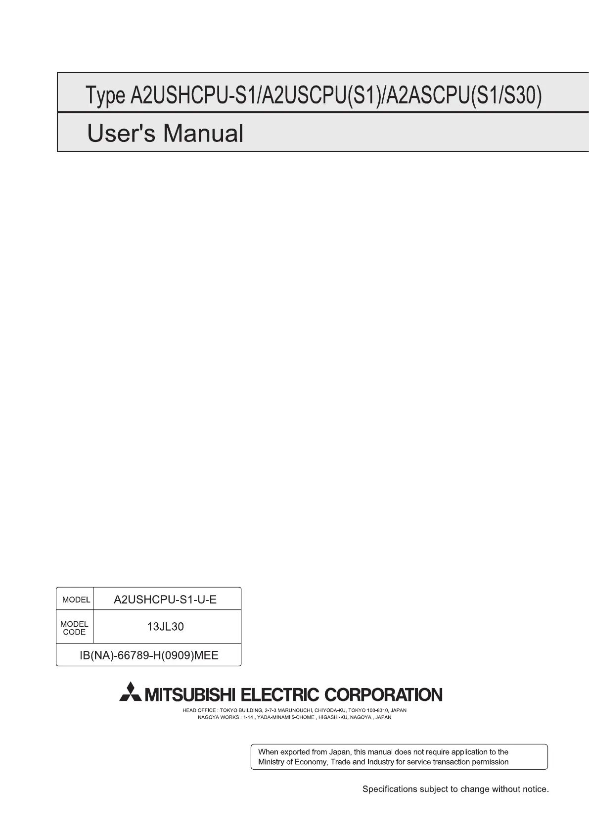 Page #272 background image