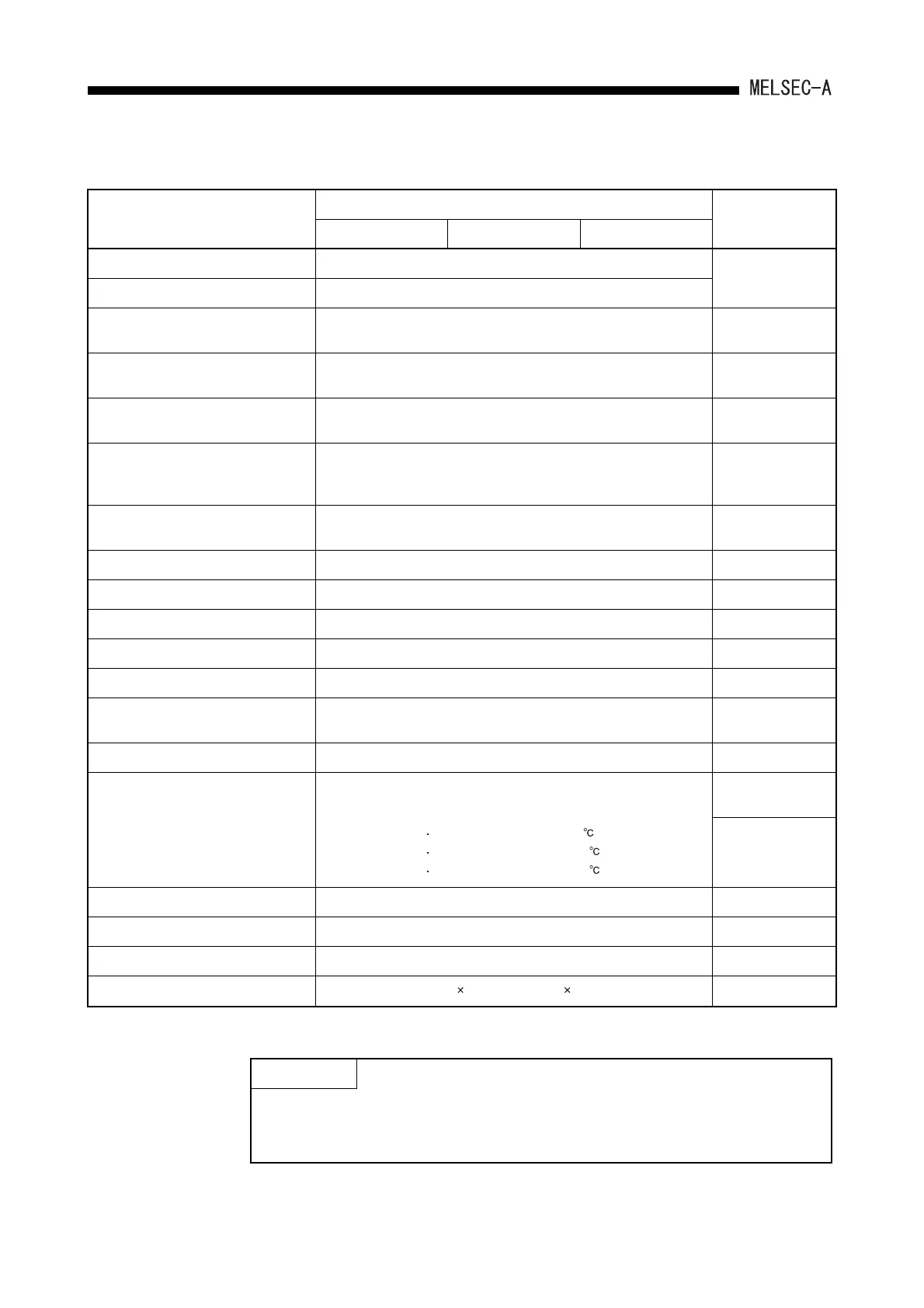 Page #59 background image