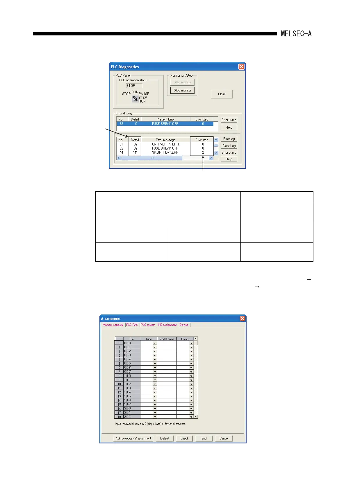 Page #67 background image