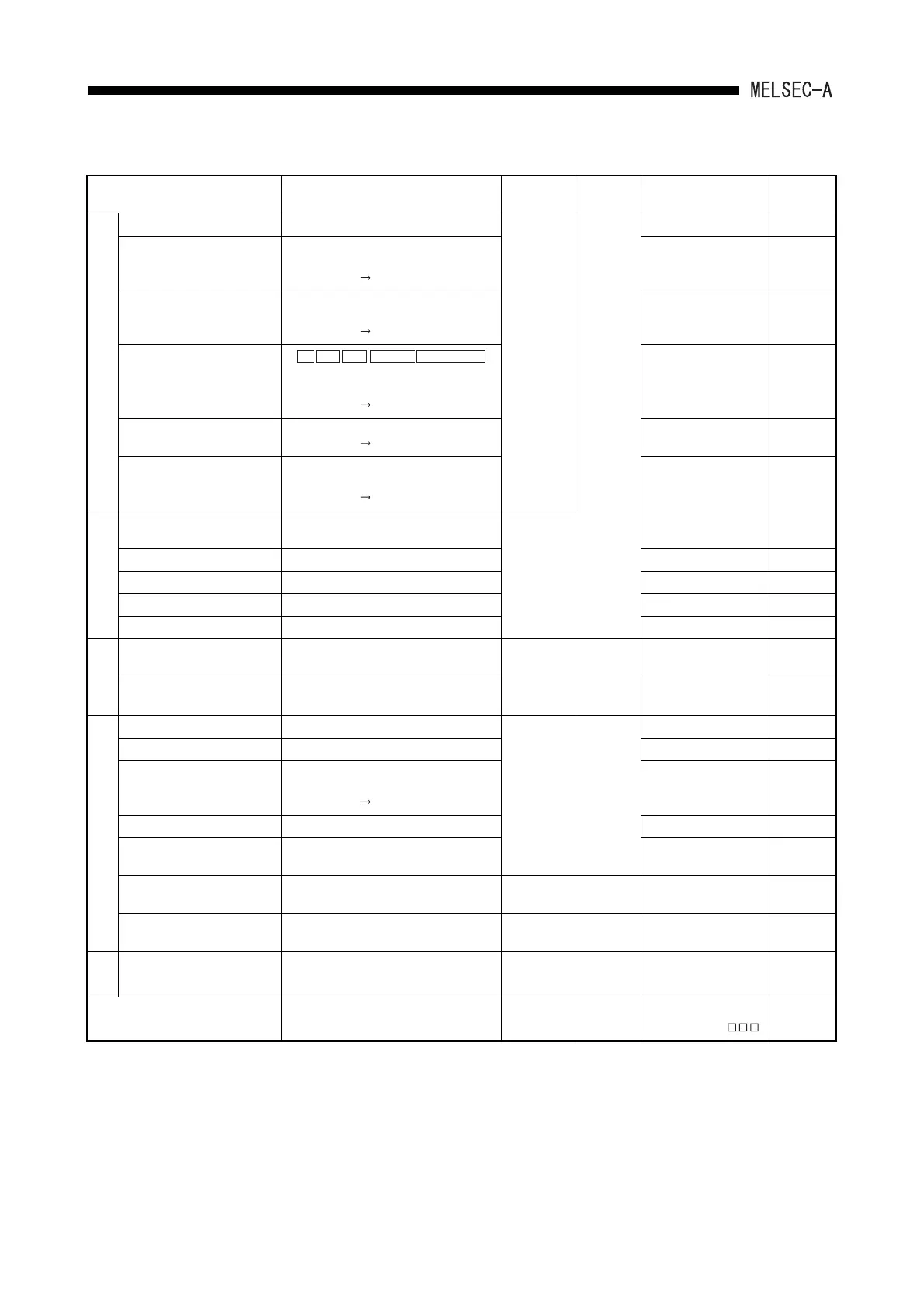 Page #69 background image