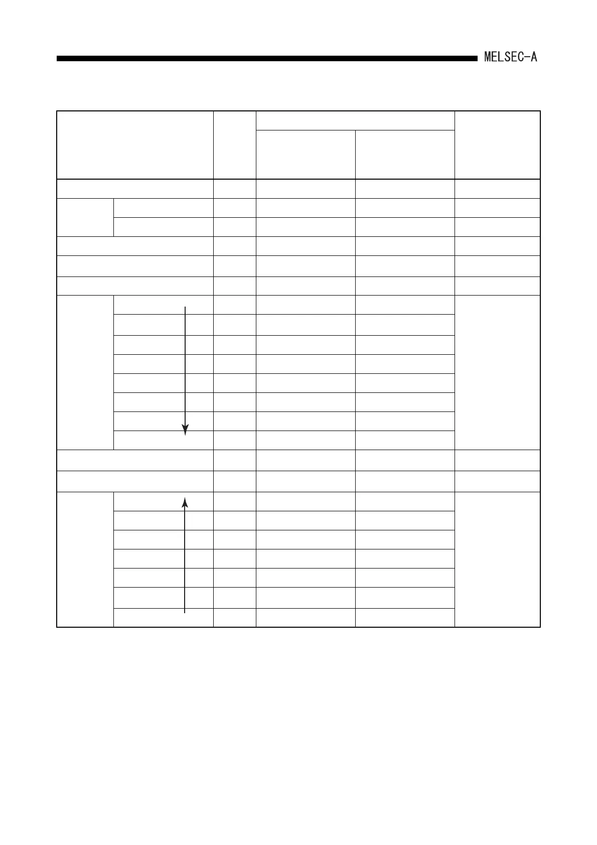 Page #82 background image