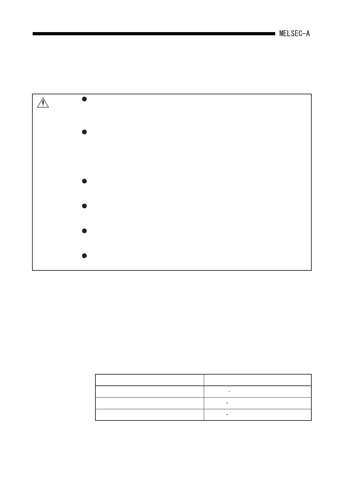 Page #97 background image