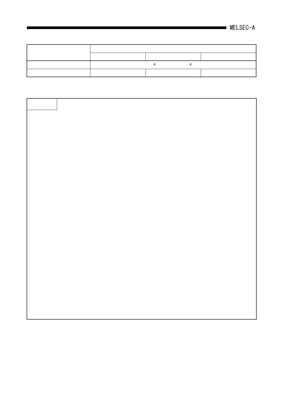 Page #103 background image