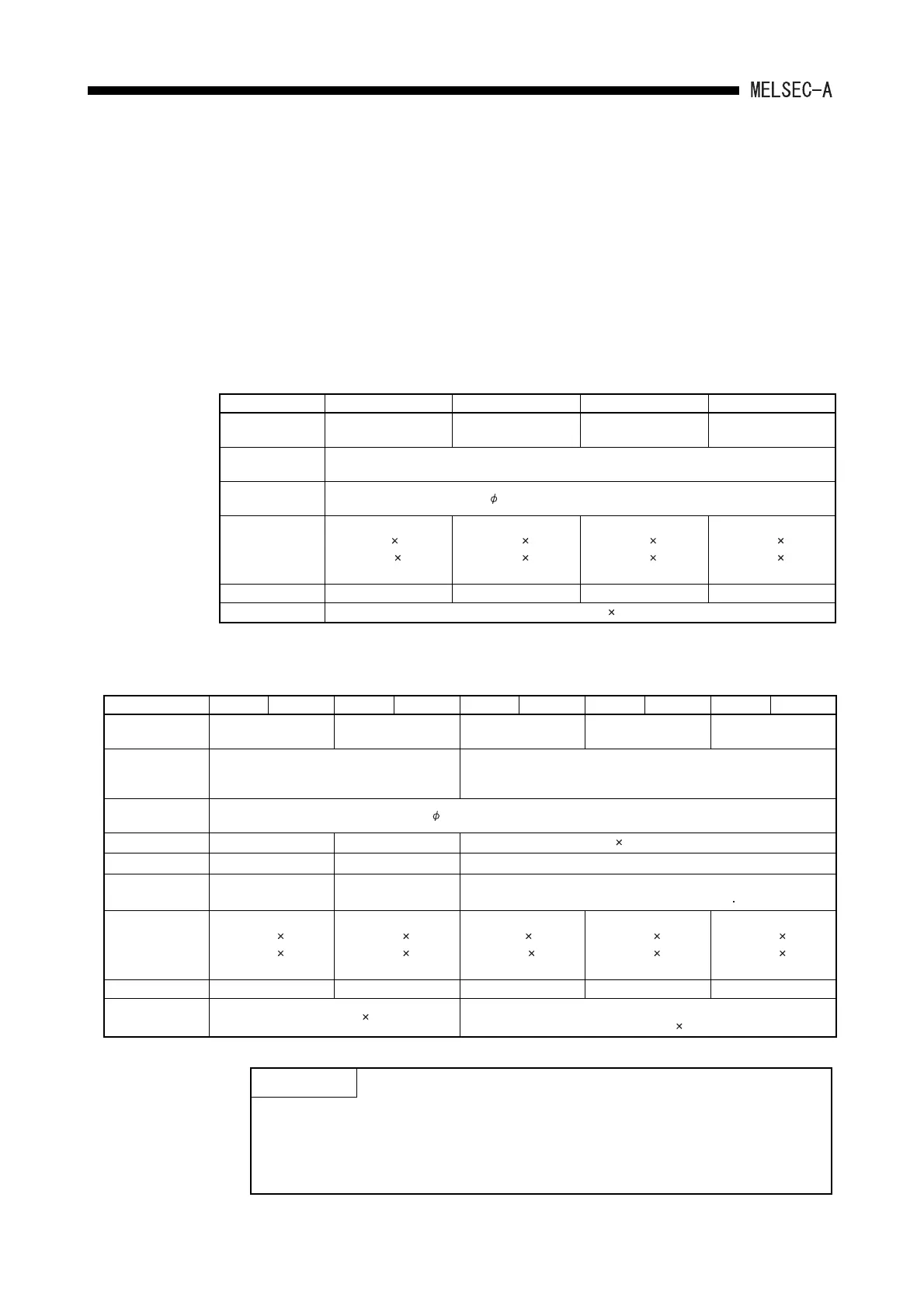 Page #107 background image