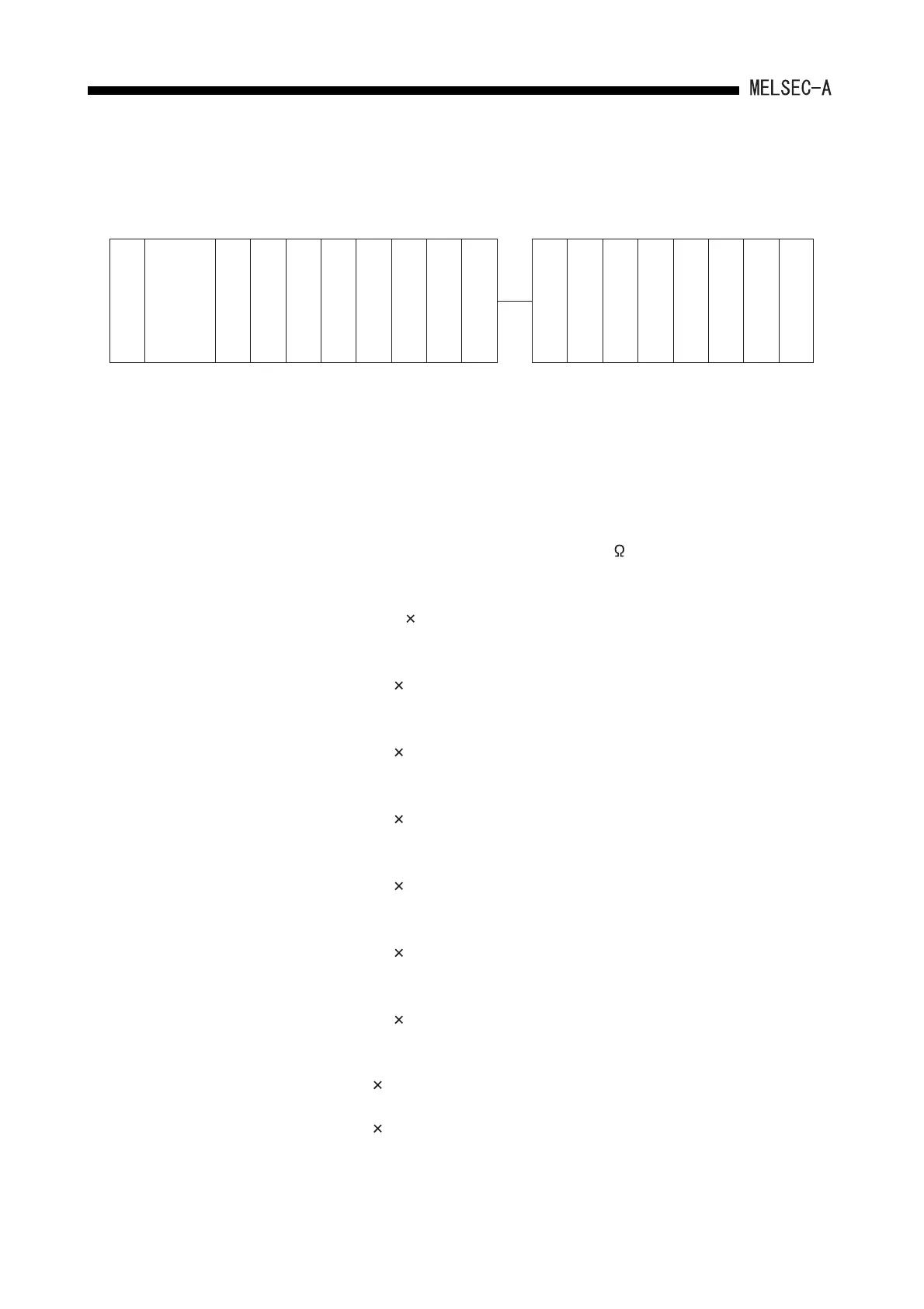 Page #110 background image