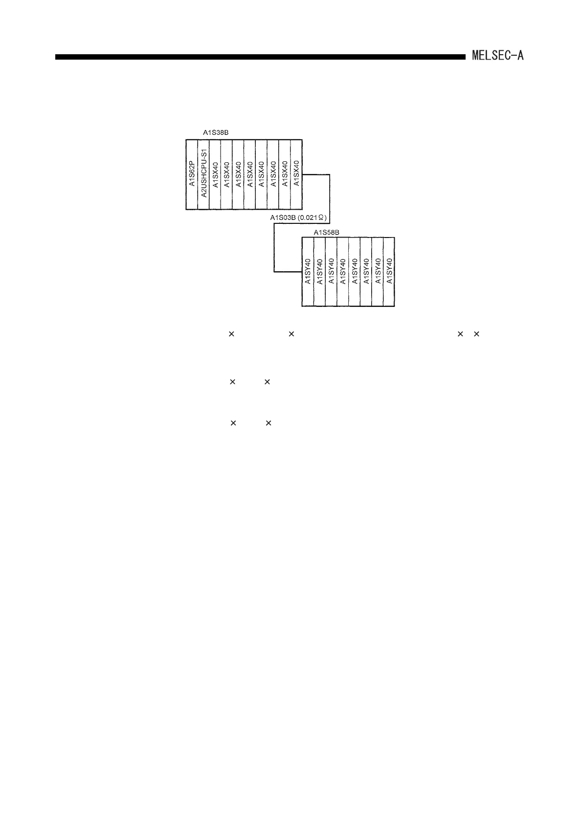 Page #112 background image