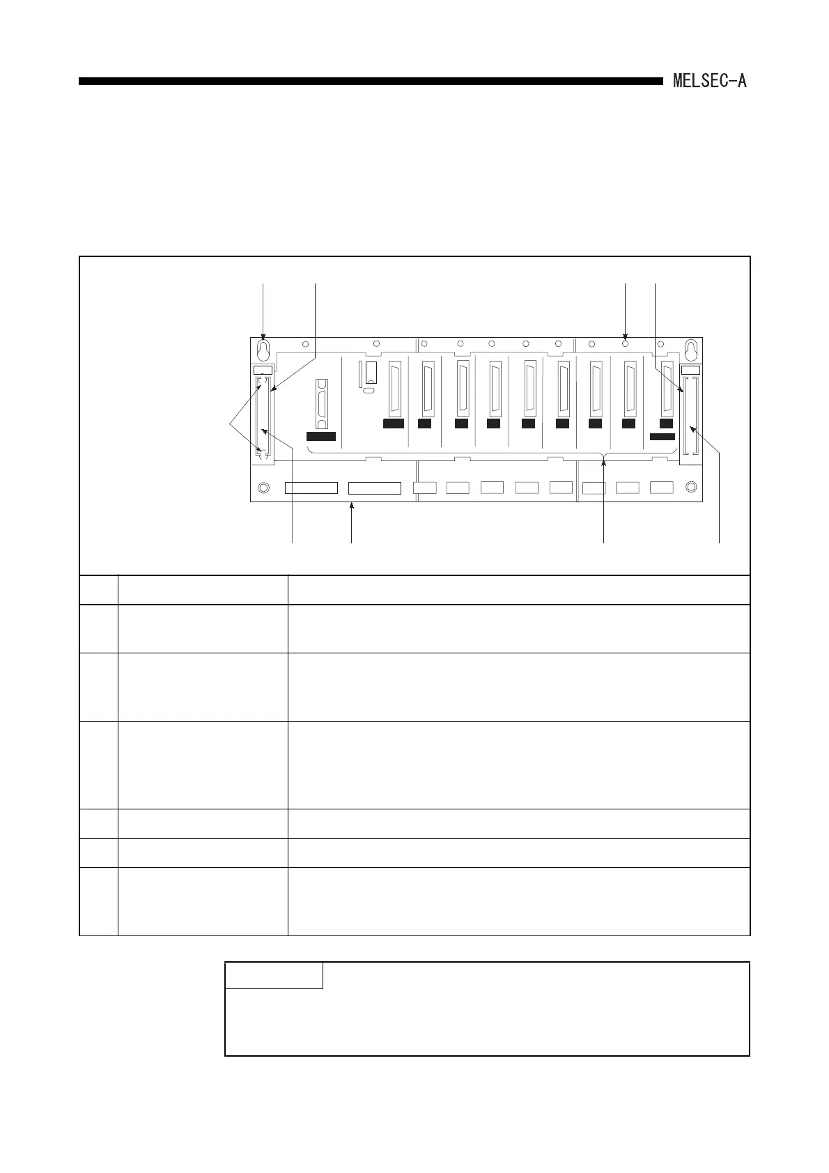 Page #113 background image