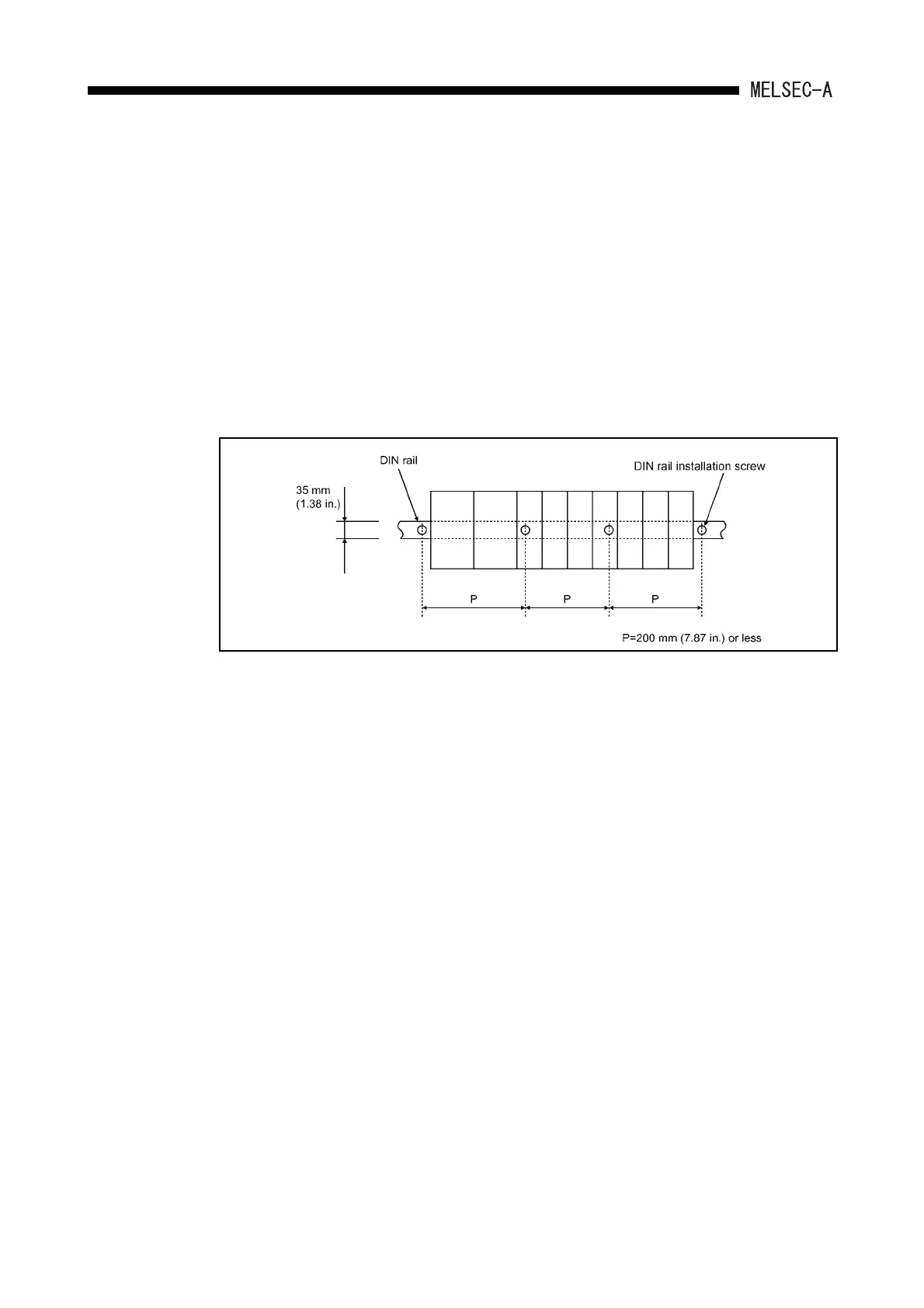 Page #115 background image
