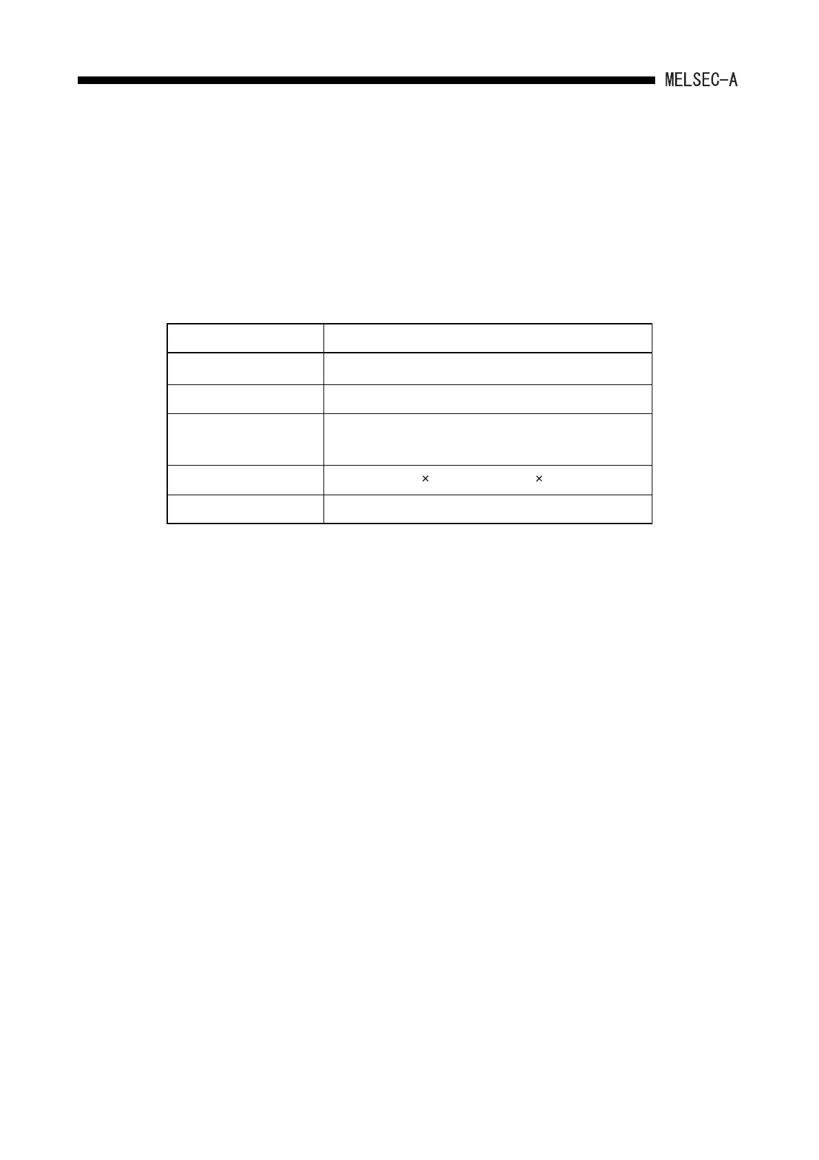 Page #117 background image