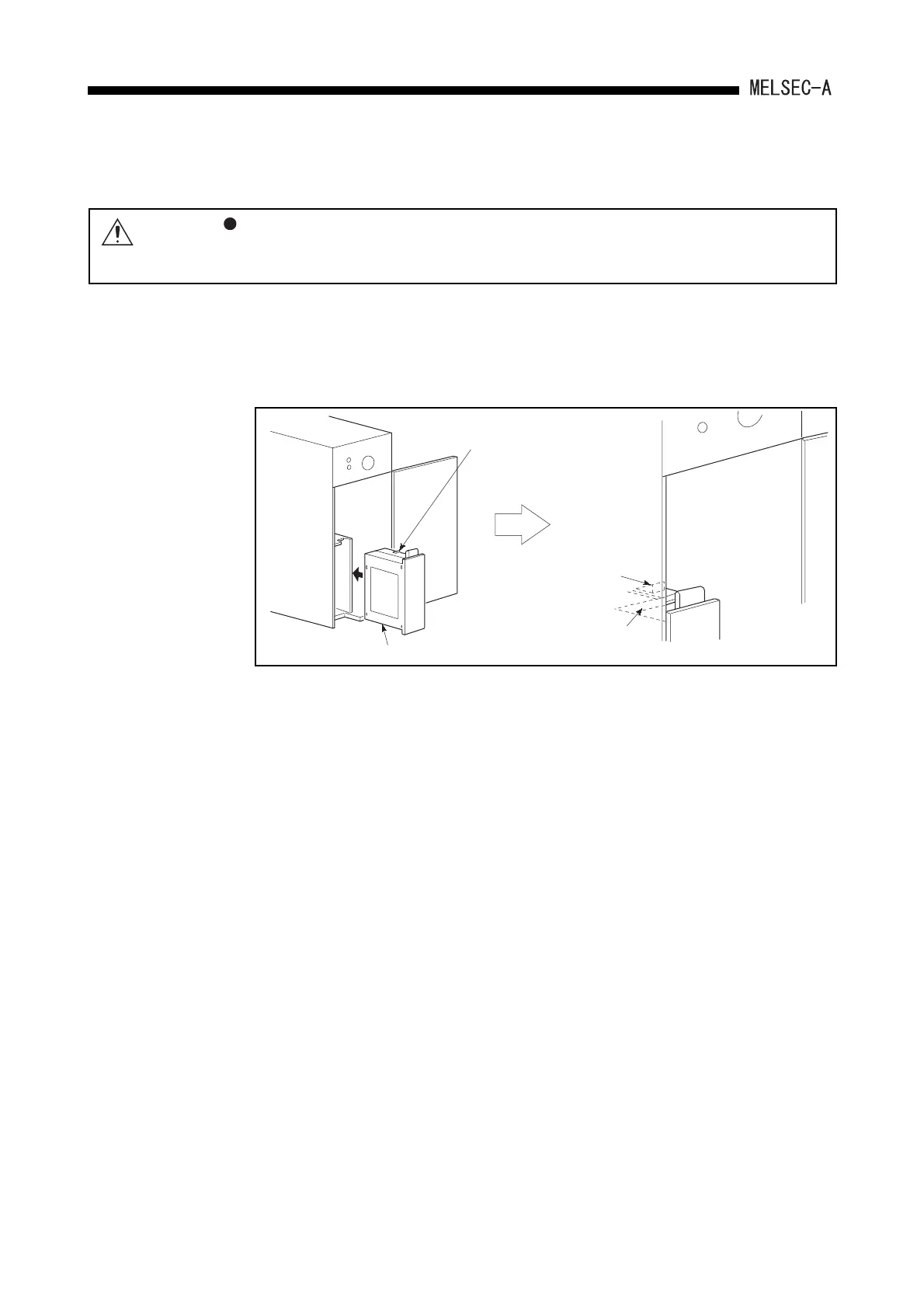 Page #119 background image