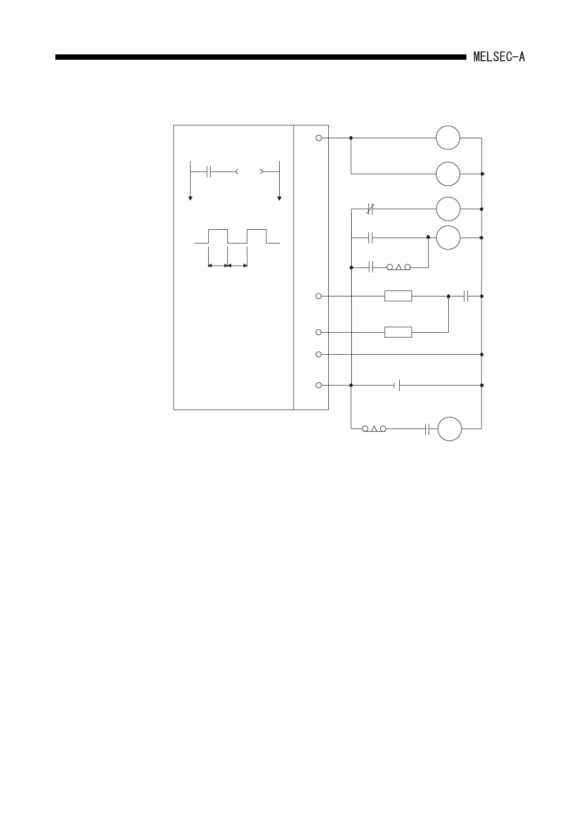 Page #128 background image