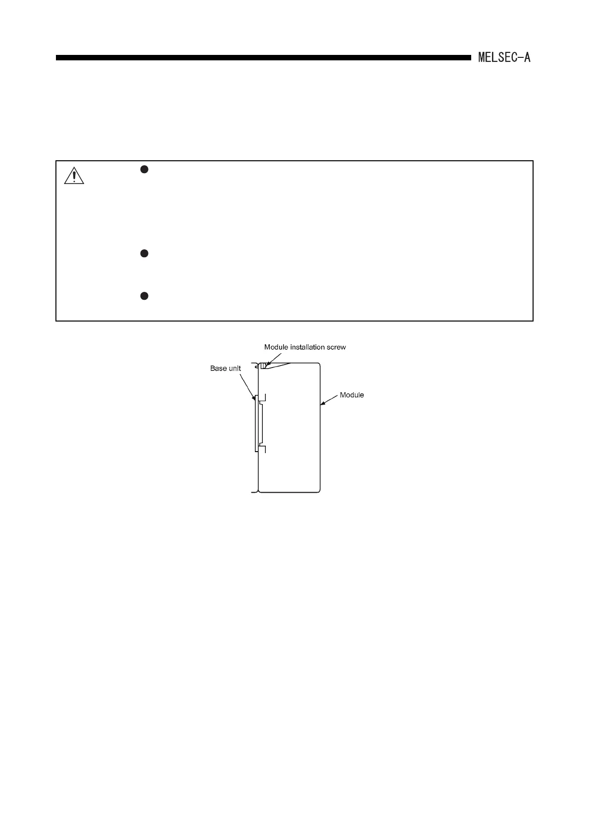 Page #134 background image