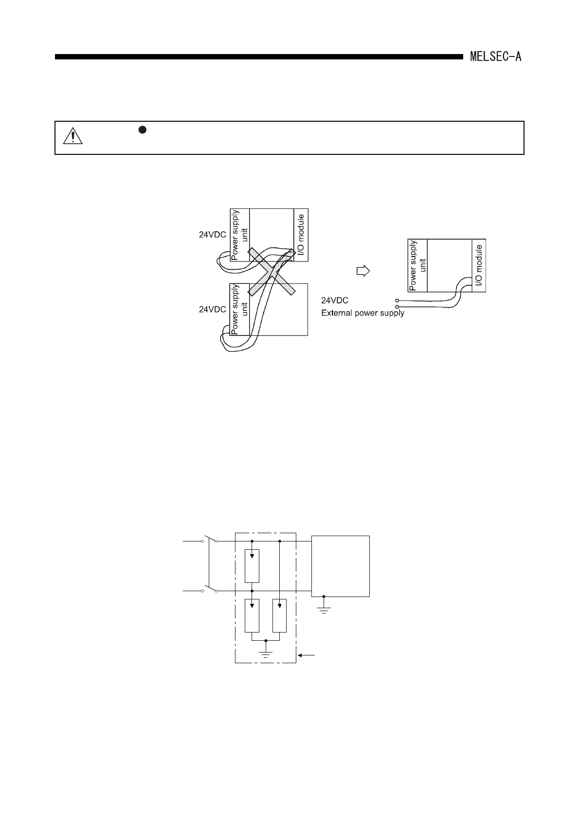 Page #141 background image