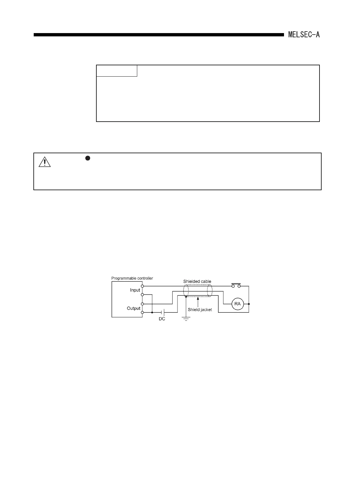 Page #142 background image