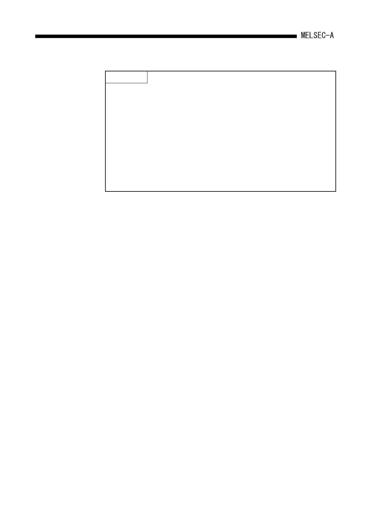 Page #165 background image