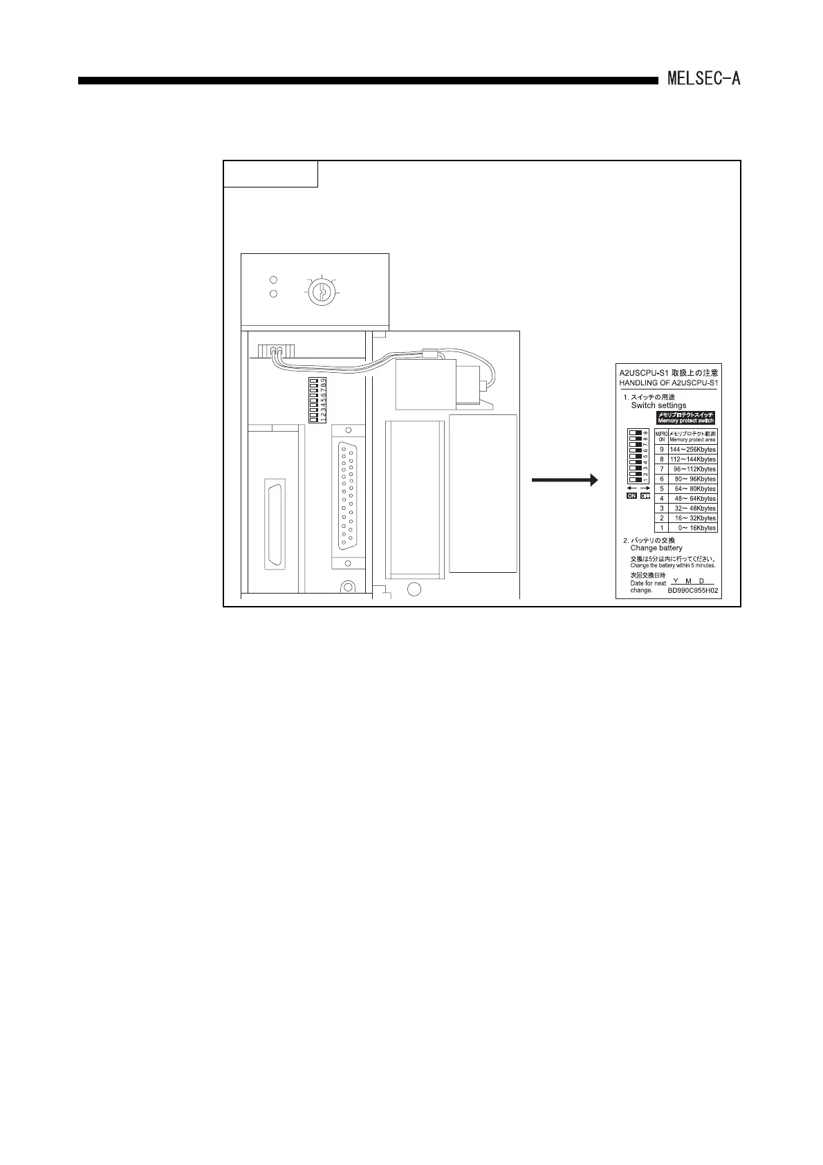 Page #167 background image