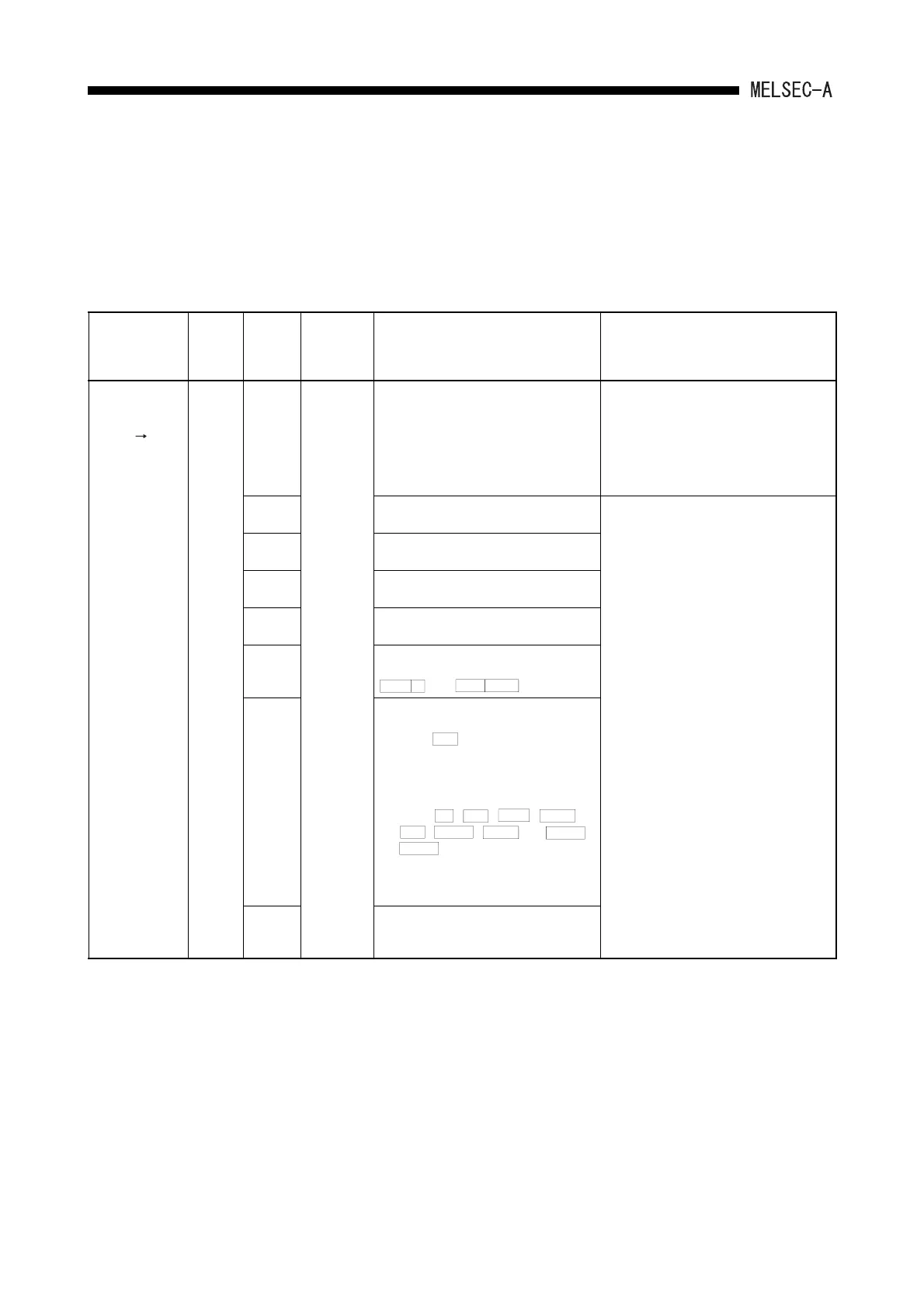 Page #179 background image
