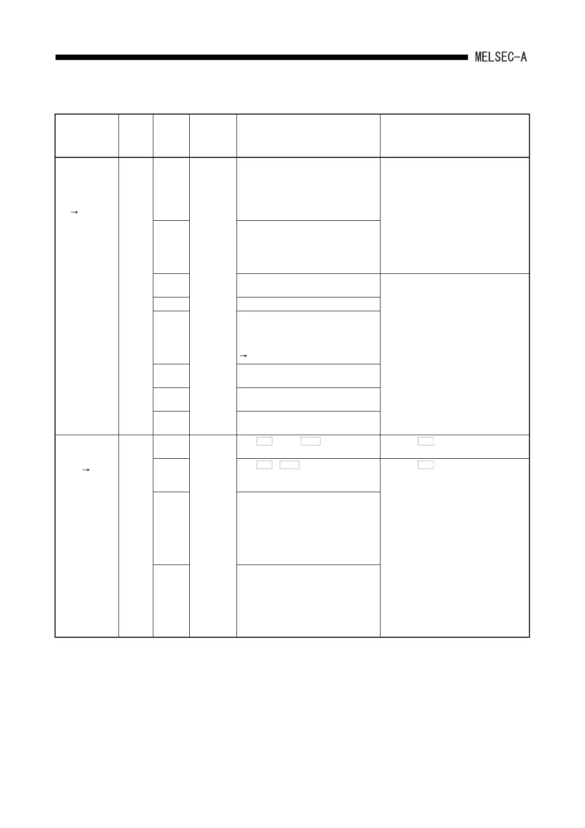 Page #180 background image