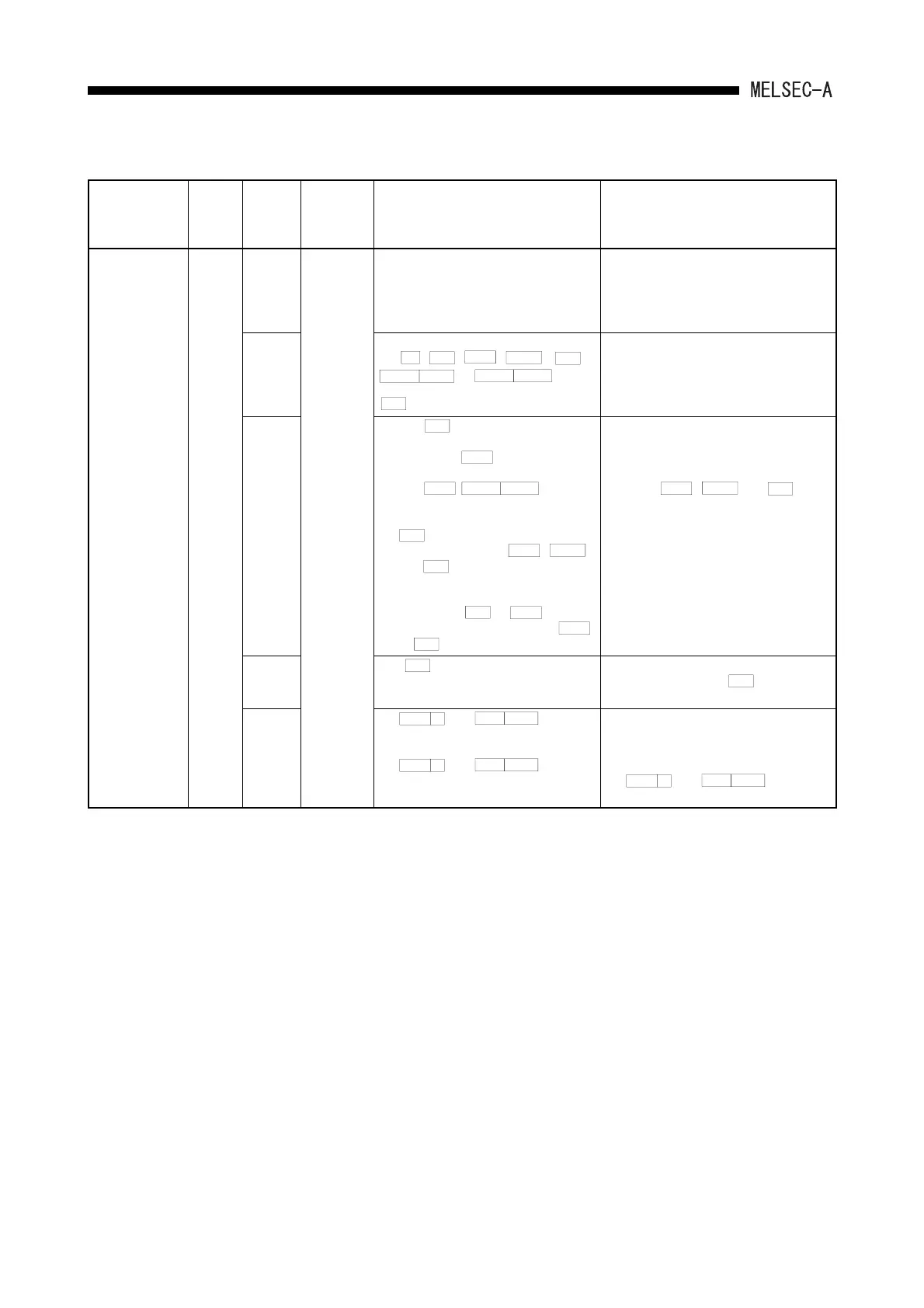 Page #181 background image