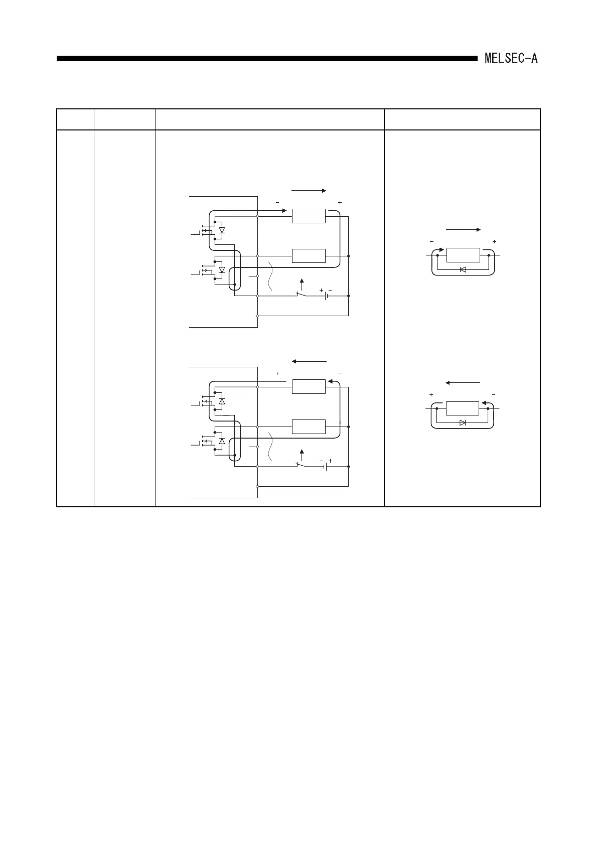 Page #195 background image