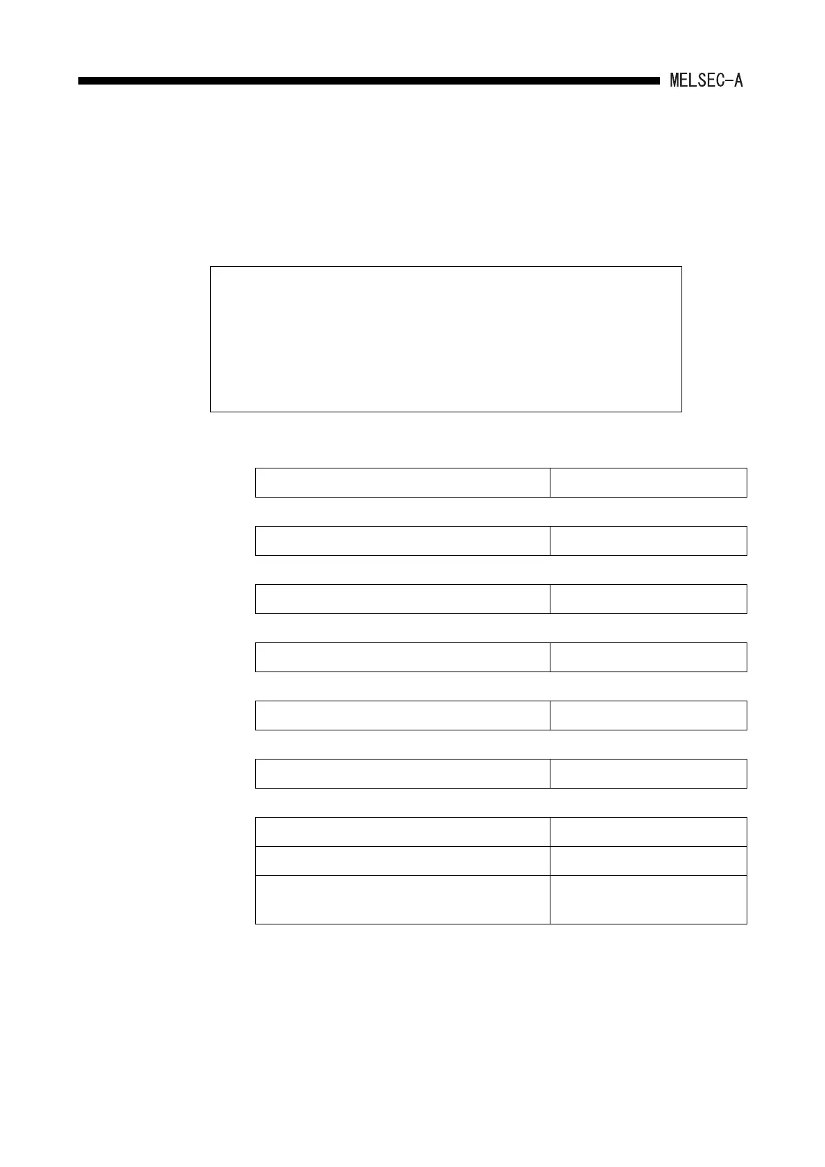 Page #196 background image