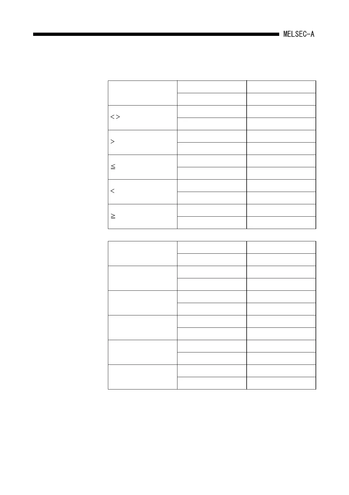 Page #197 background image