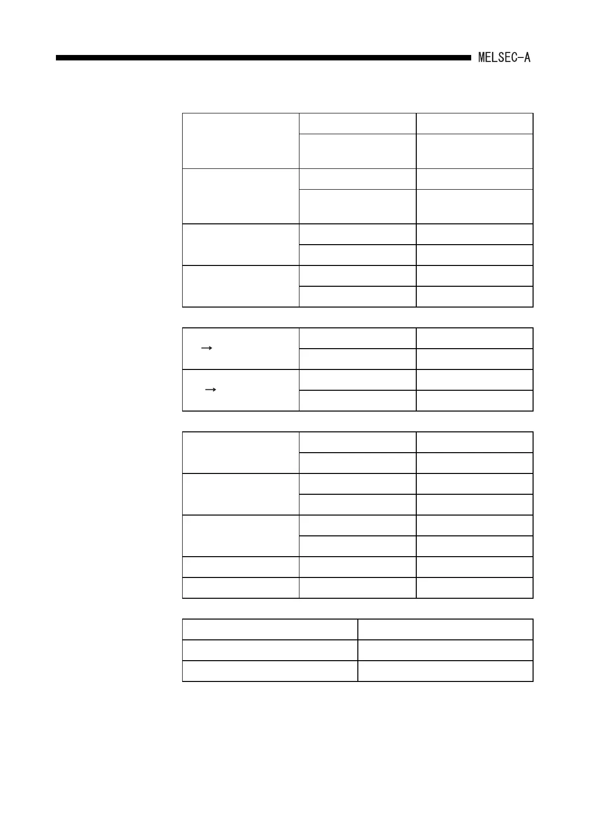 Page #198 background image